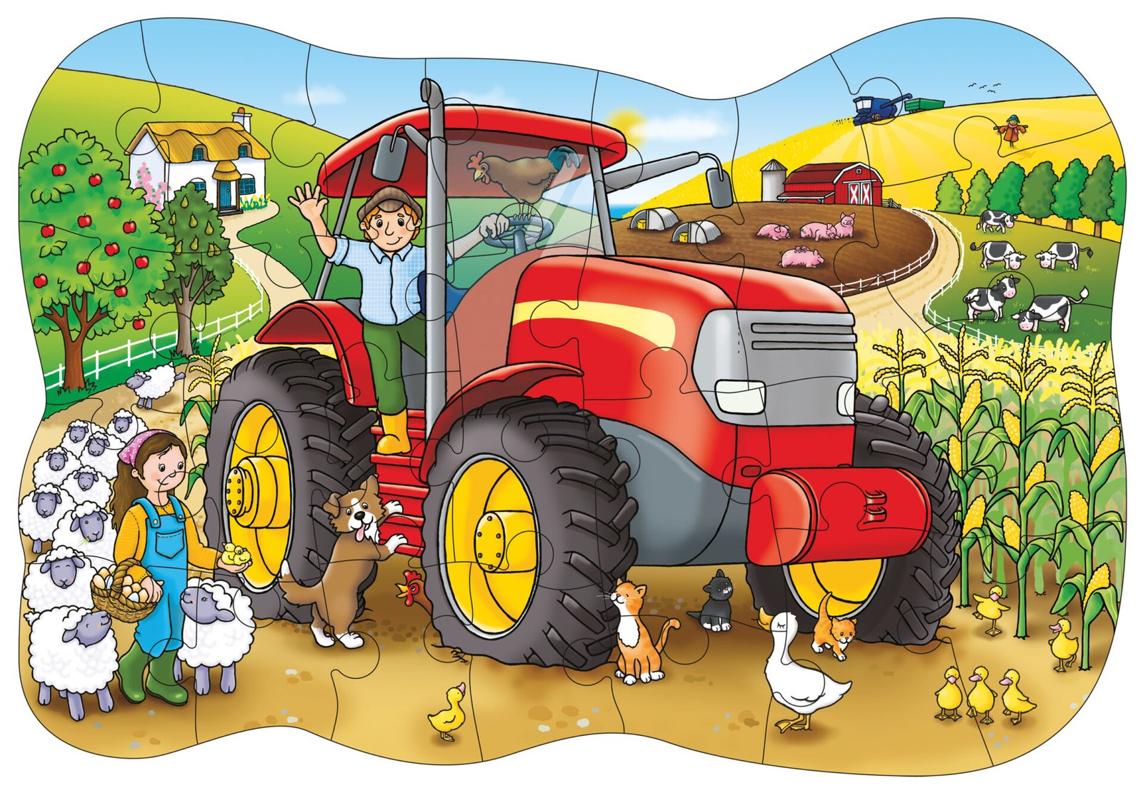 224-Big-Tractor-Puzzle-WEB-1.jpg BIG TRACTOR