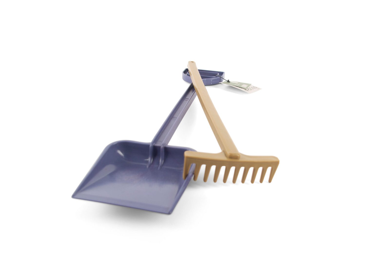 2651_gb_2_tag-scaled-1-1-1.jpg GB SHOVEL 50 CM/RAKE 42 CM