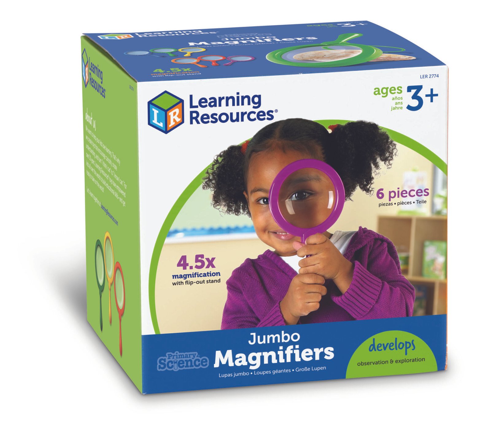 2774-4-Jumbo-Magnifiers_BOX_NBR_rt_sh-5-scaled-1-1-1.jpg Primary Science? Jumbo Magnifiers 1pcs