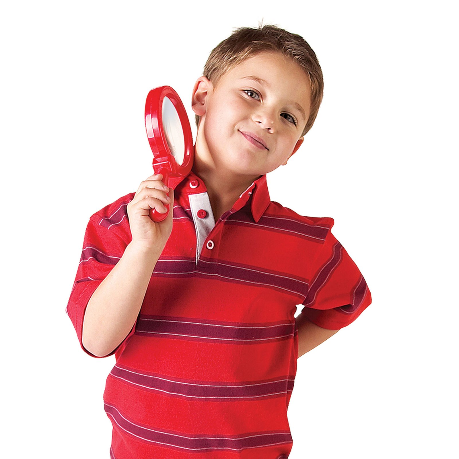 2774-JumboMag-boy_sh-1-3-1-1.jpg Primary Science? Jumbo Magnifiers 1pcs