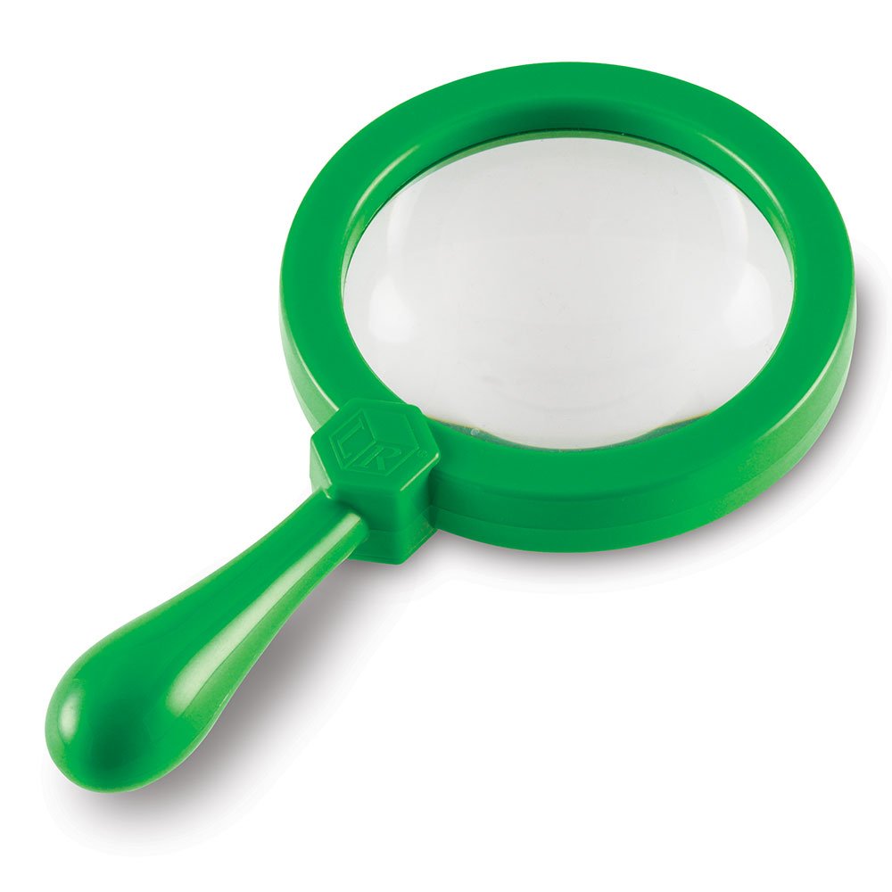 2774-JumboMagGlass_sh-2-3-1-1.jpg Primary Science? Jumbo Magnifiers 1pcs