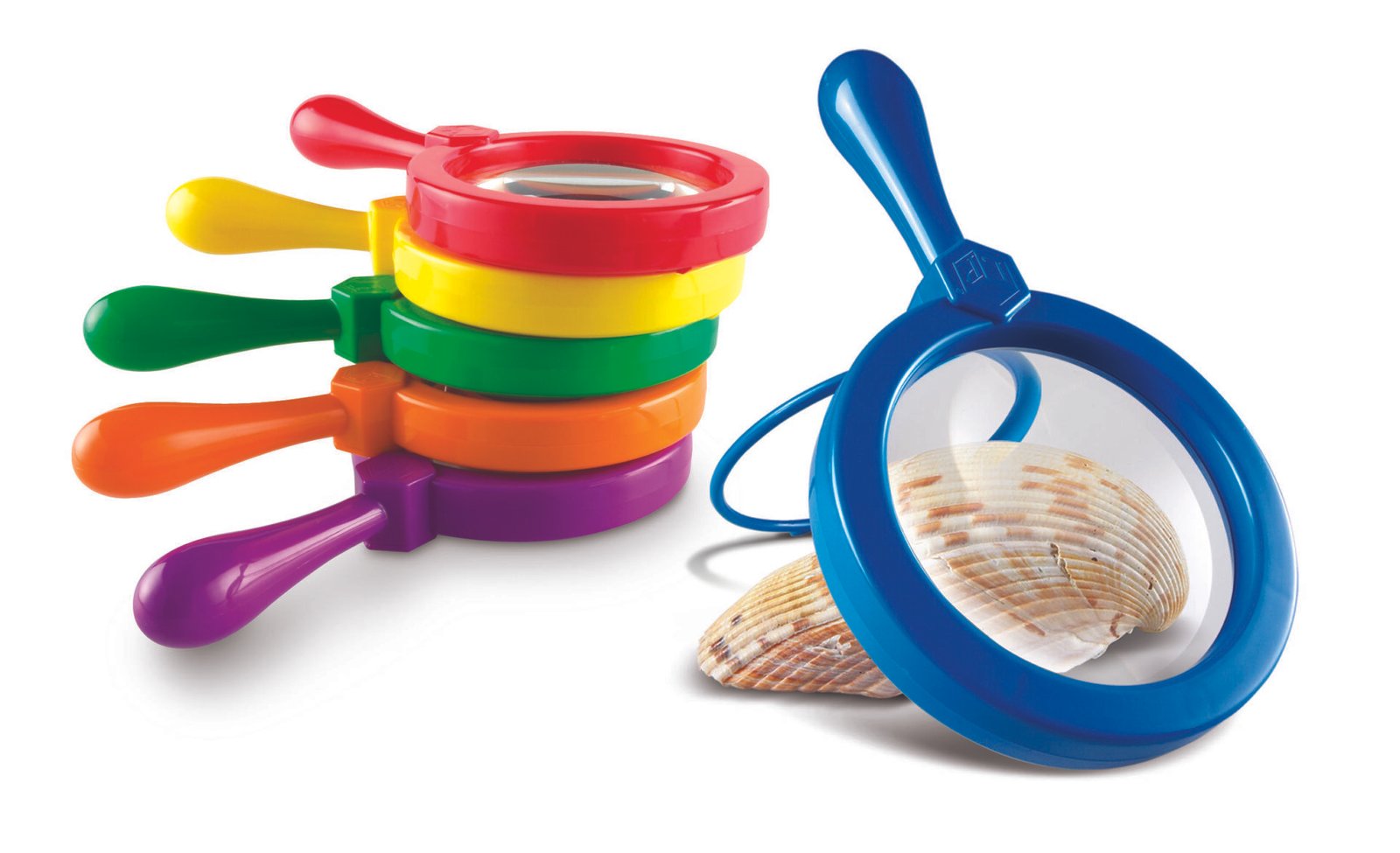 2774-JumboMag_sh-5-1-1.jpg Primary Science? Jumbo Magnifiers 1pcs