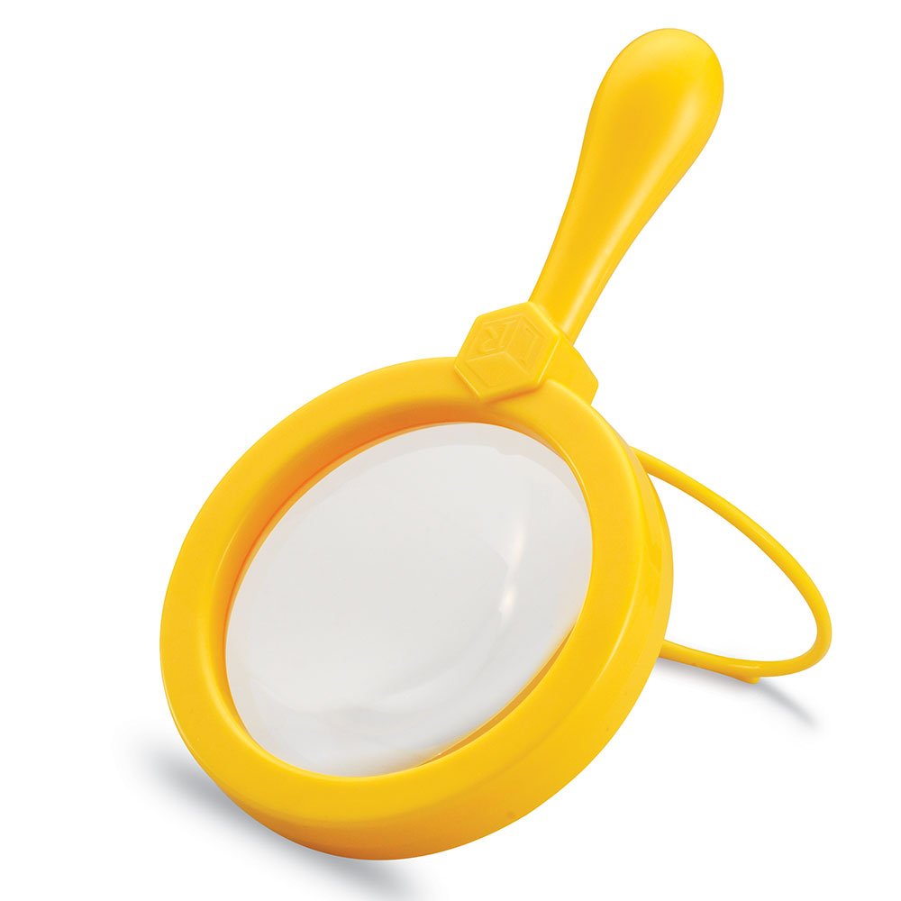 2774-Magnifier-2_sh-2-3-1-1.jpg Primary Science? Jumbo Magnifiers 1pcs