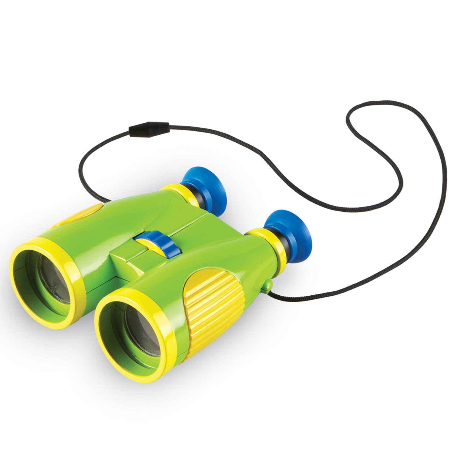 Primary Science? Big View Binoculars