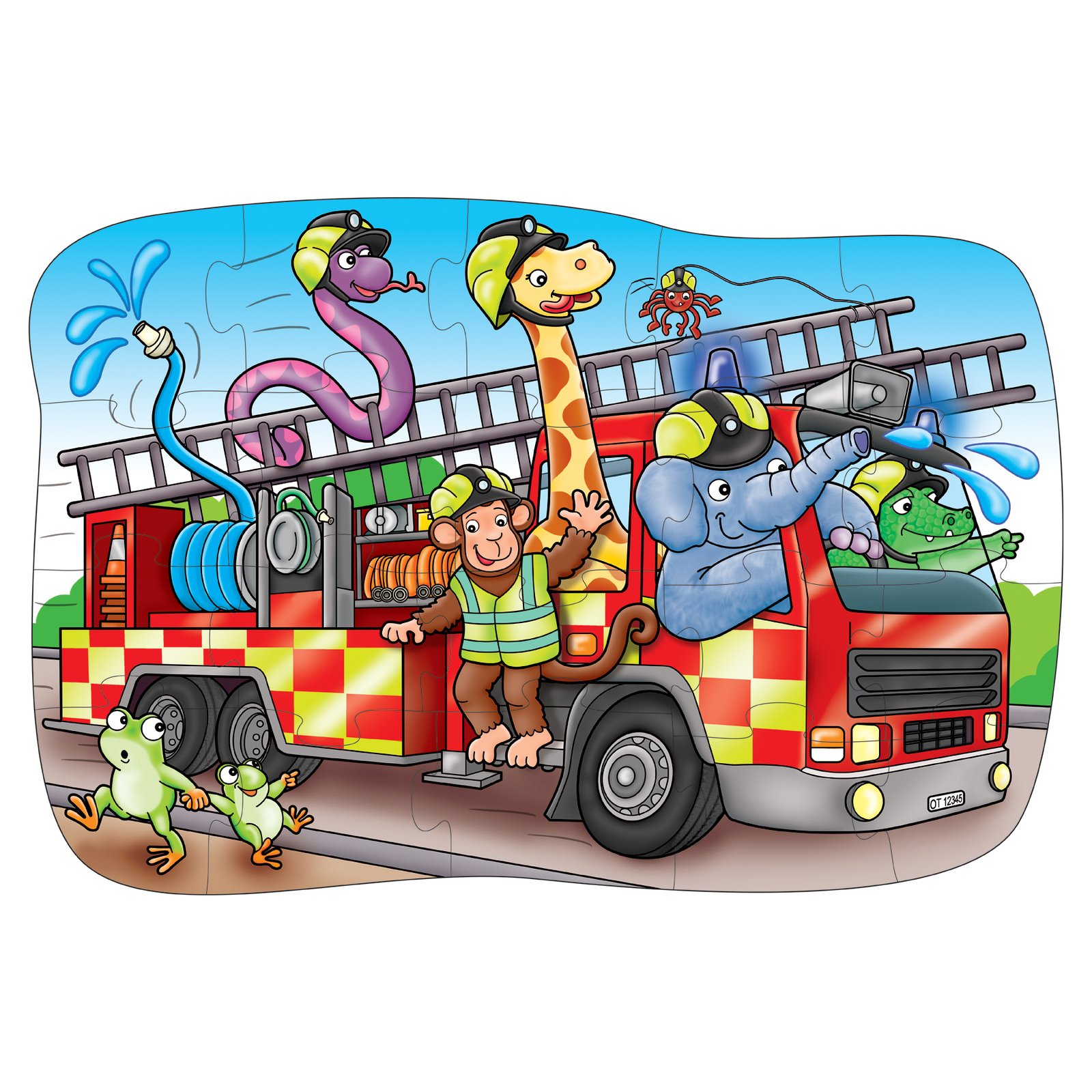 303-Big-Fire-Engine_PUZZLE_WEB-1.jpg BIG FIRE ENGINE