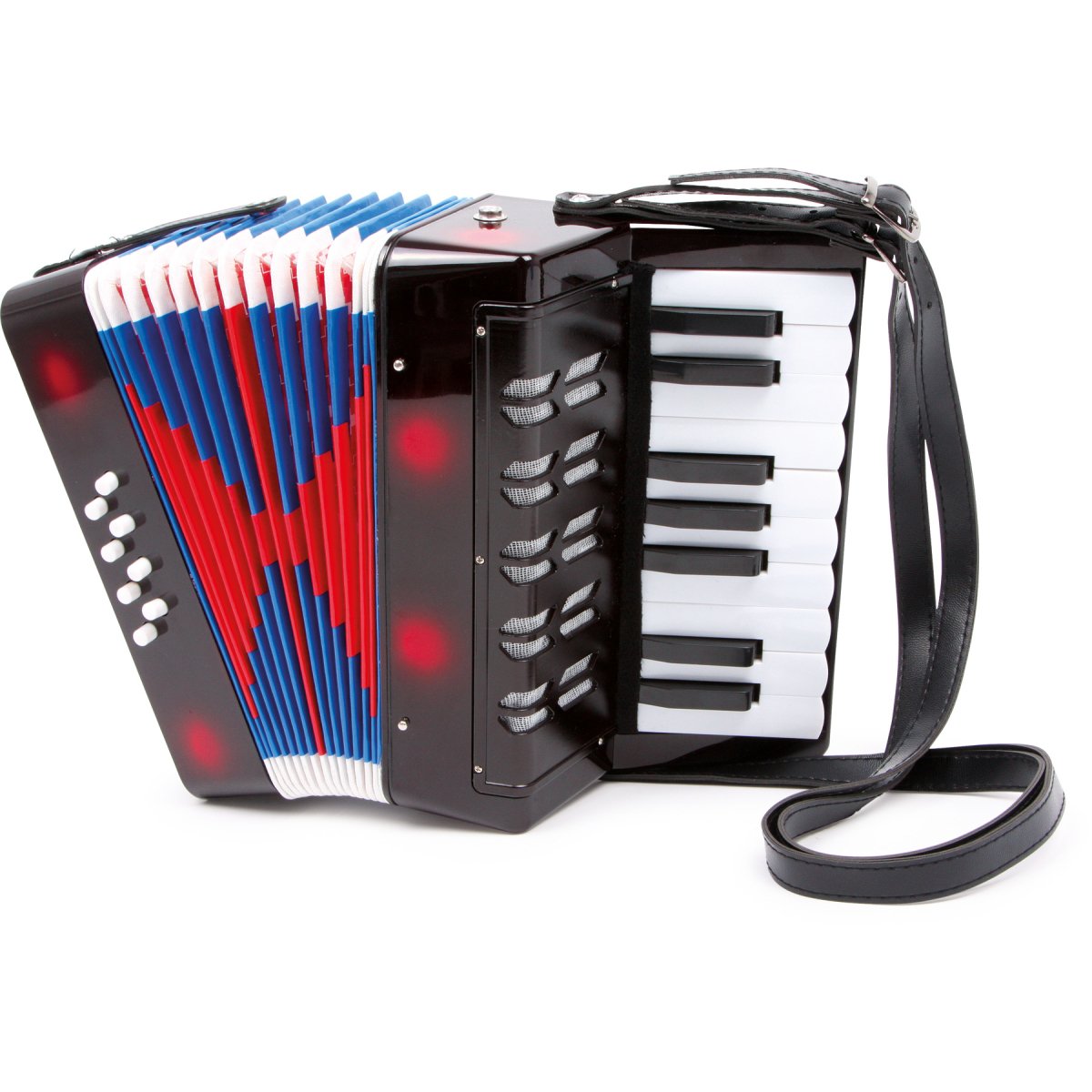 3304_akkordion_classic_a-1.jpg Accordion Classic