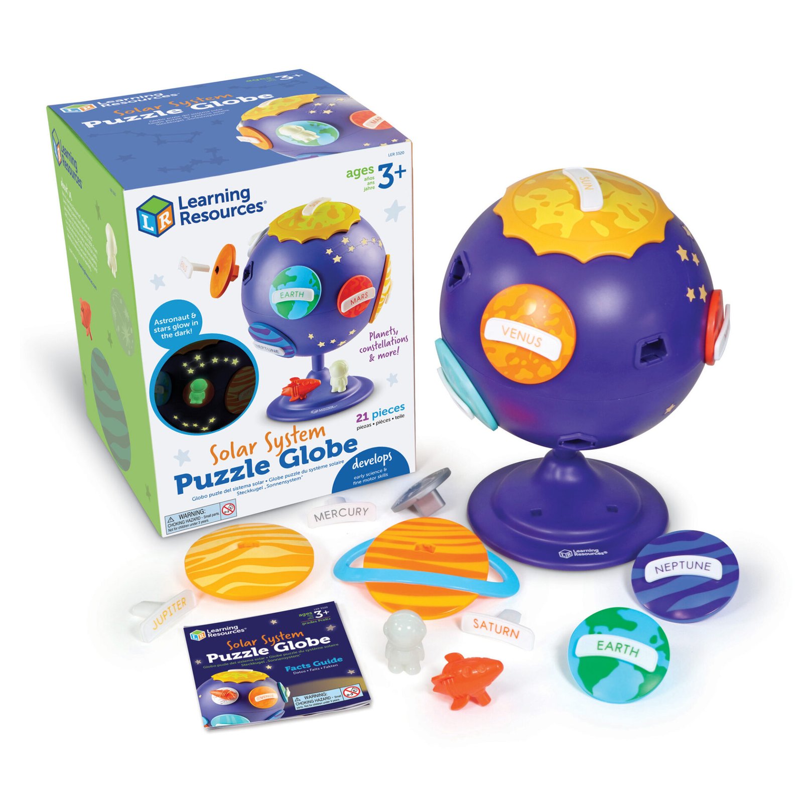 3320-Puzzle-Globe_Hero_sh_web-1-1.jpg Solar System Puzzle Globe