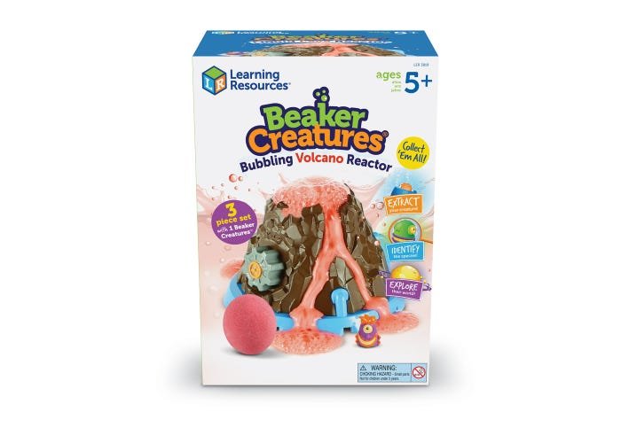 3827-beaker_creatures_volcano-box_sh_web-1.jpg Beaker Creatures??Bubbling Volcano Reactor