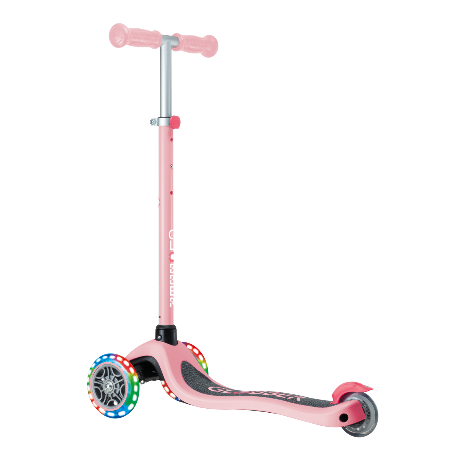 PRIMO LIGHTS V2 Pink