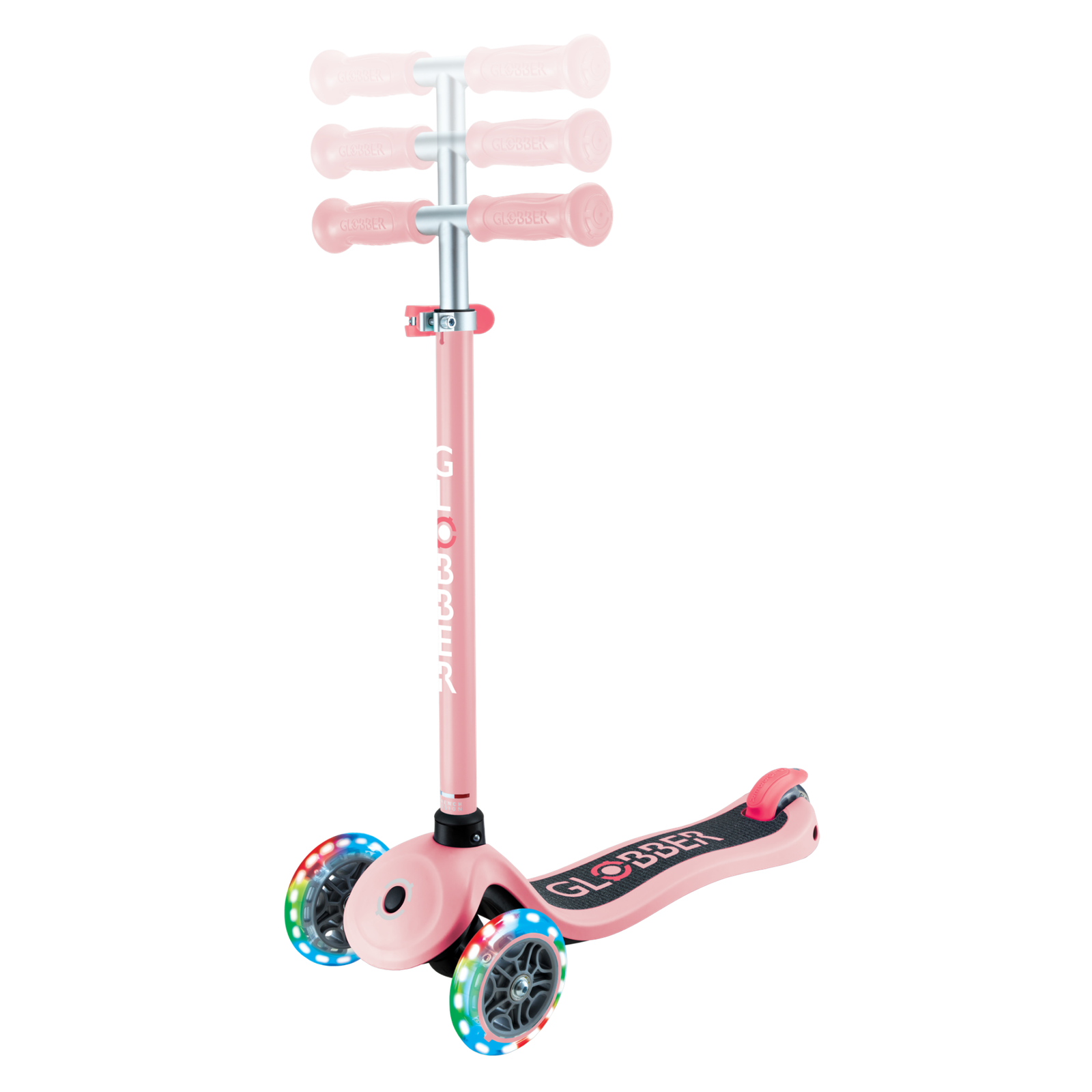 PRIMO LIGHTS V2 Pink