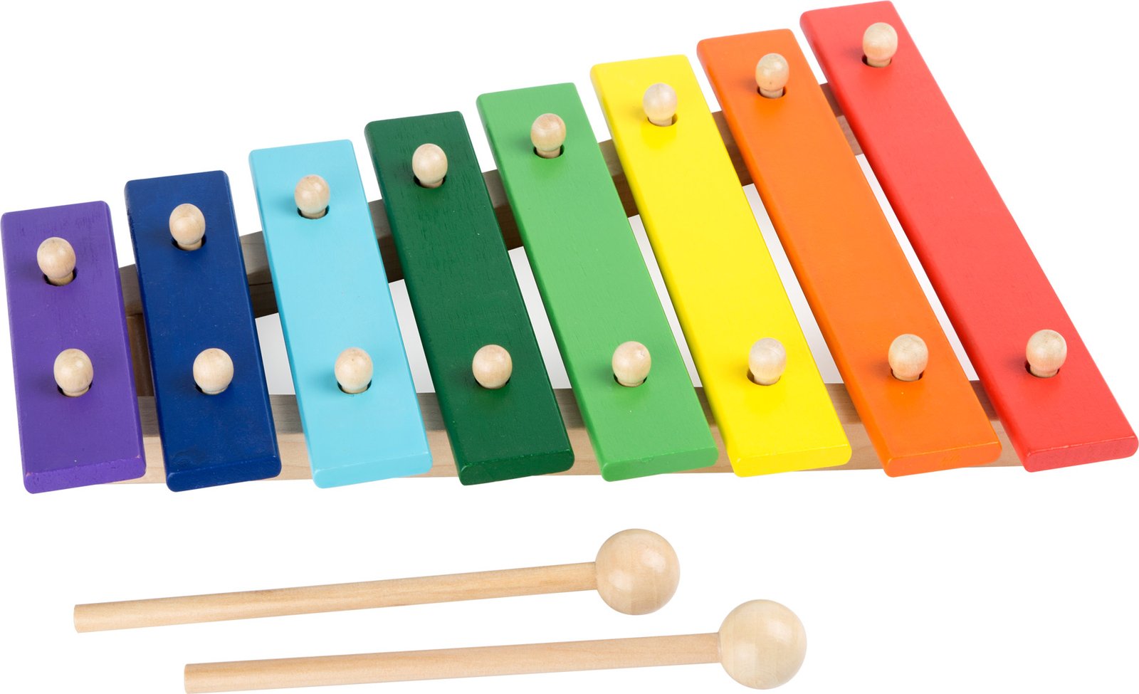 4619_1-1.jpg Xylophone Colourful