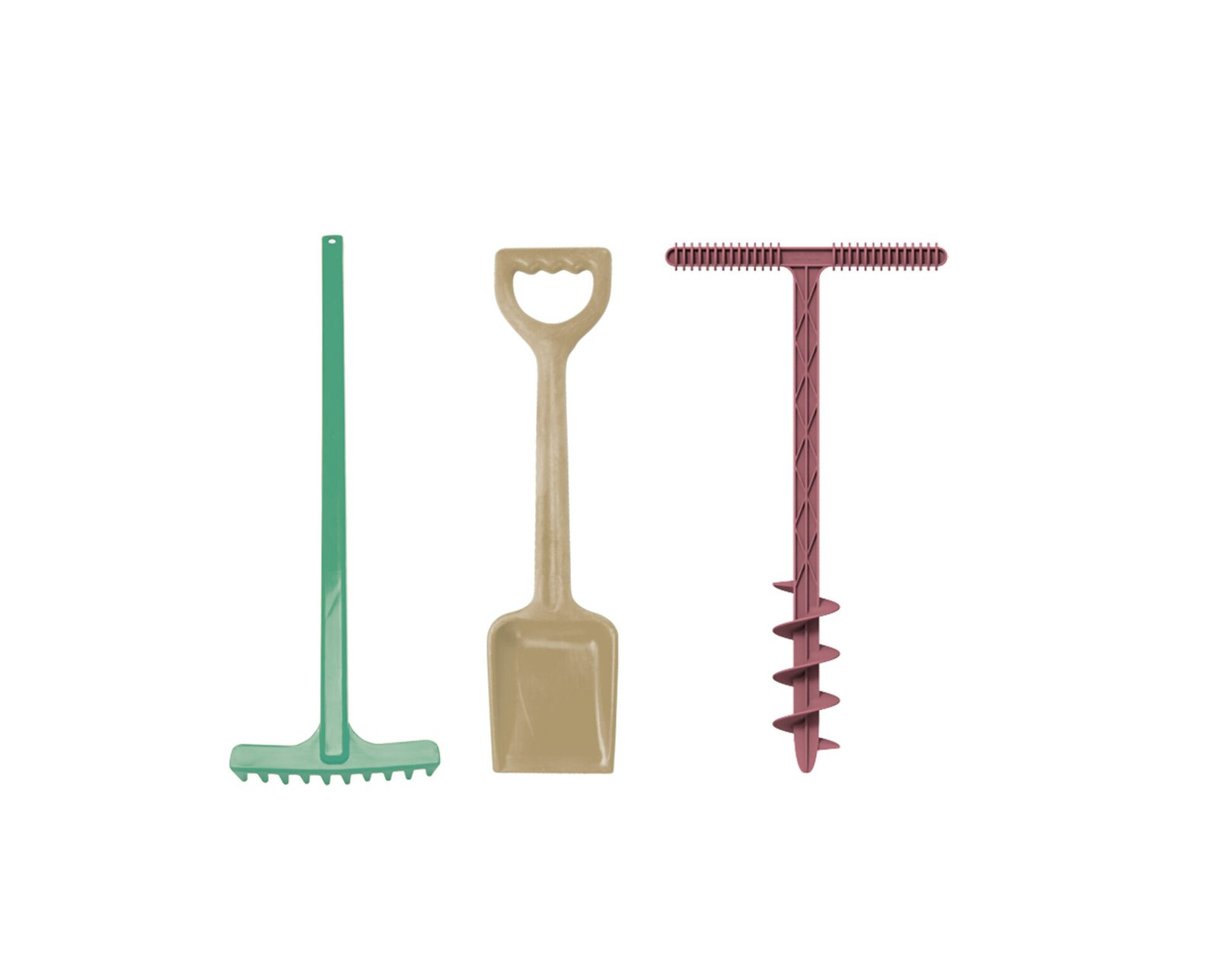 4962_bmt_m_1-scaled-1-1.jpg BMT SAND DRILL, SHOVEL & RAKE SET
