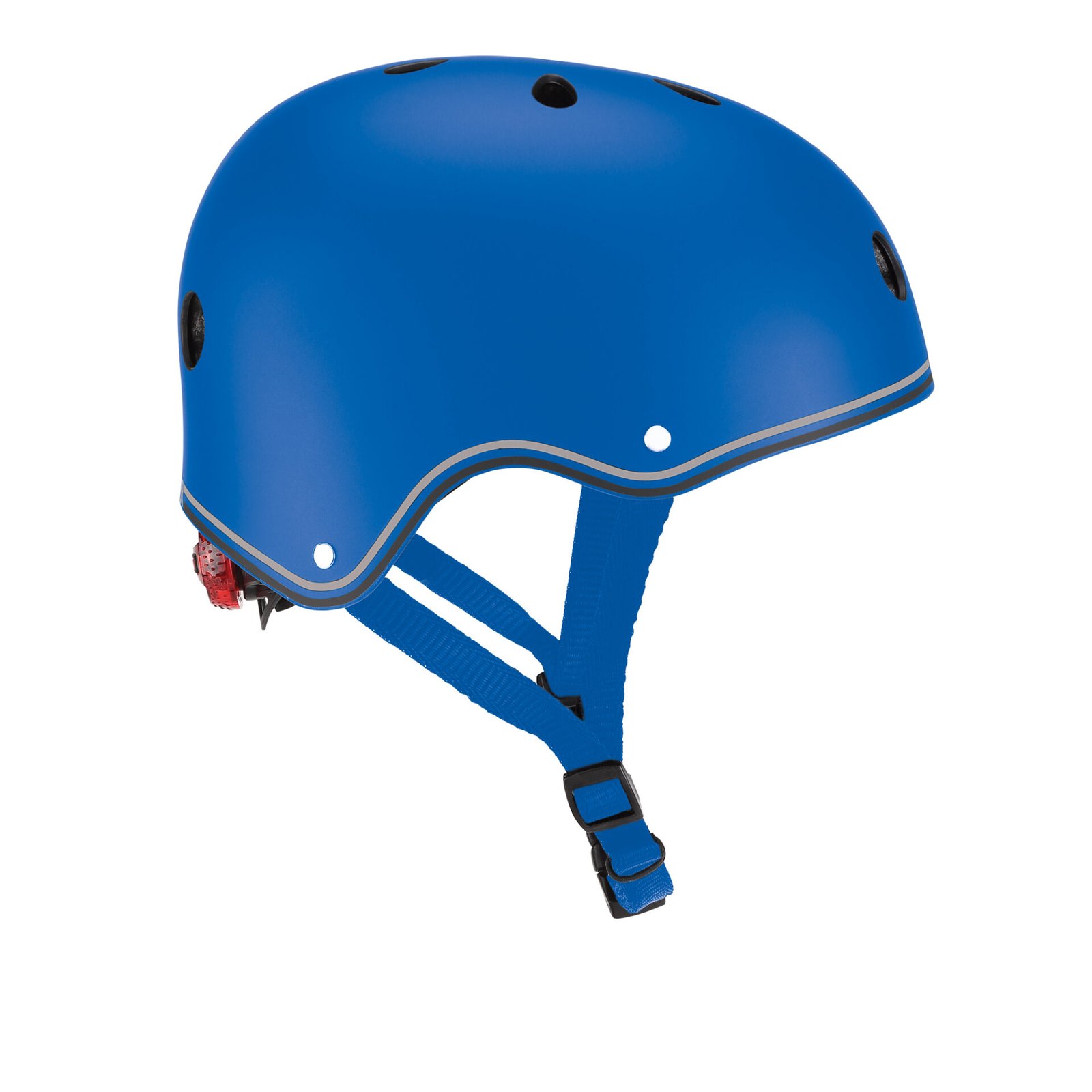 505-100_R_rgb-1-1.jpg CASQUE PRIMO (XS/S) 48-53 cm Navy Blue