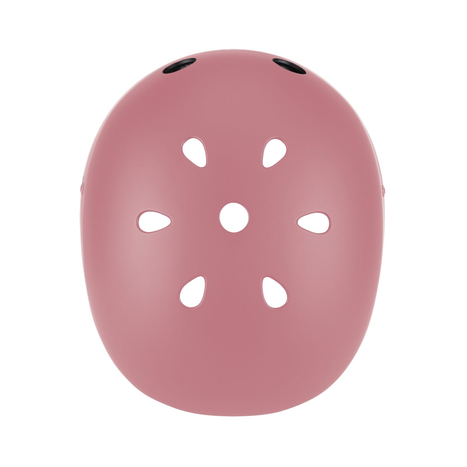 CASQUE PRIMO (XS/S) 48-53 cm Dark Pastel Pink