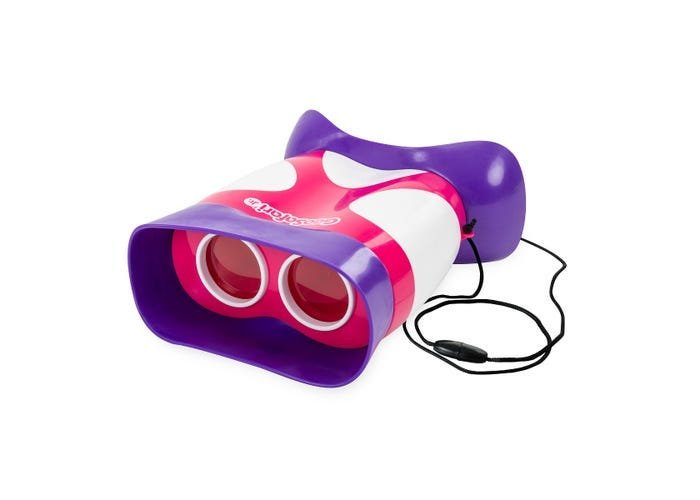 5260_p_gsj_kidnoculars_silo_3_1-1-1.jpg GeoSafari??Jr Kidnoculars??(Pink)