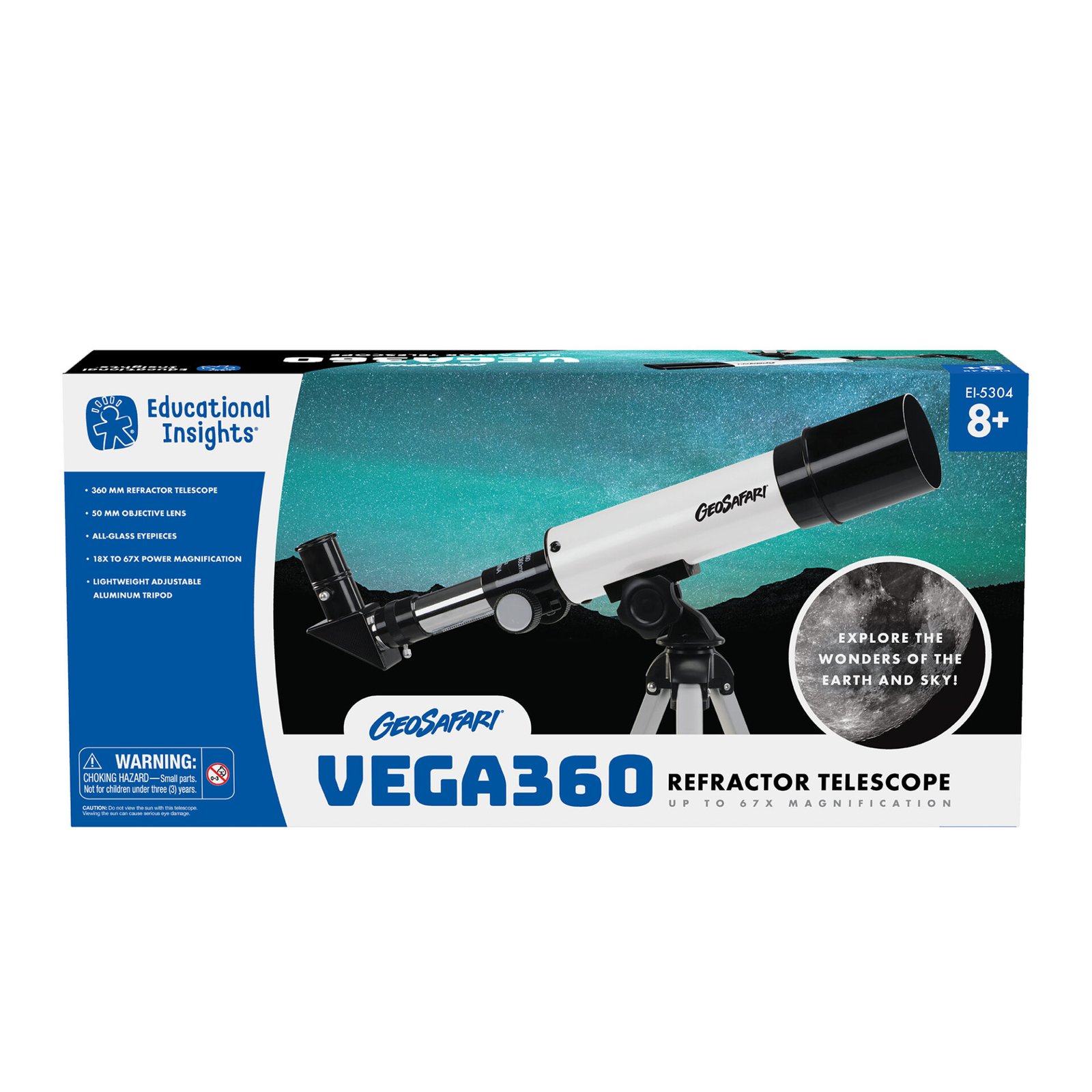 5304-01-1-1-1.jpg GeoSafari??Vega 360 Telescope