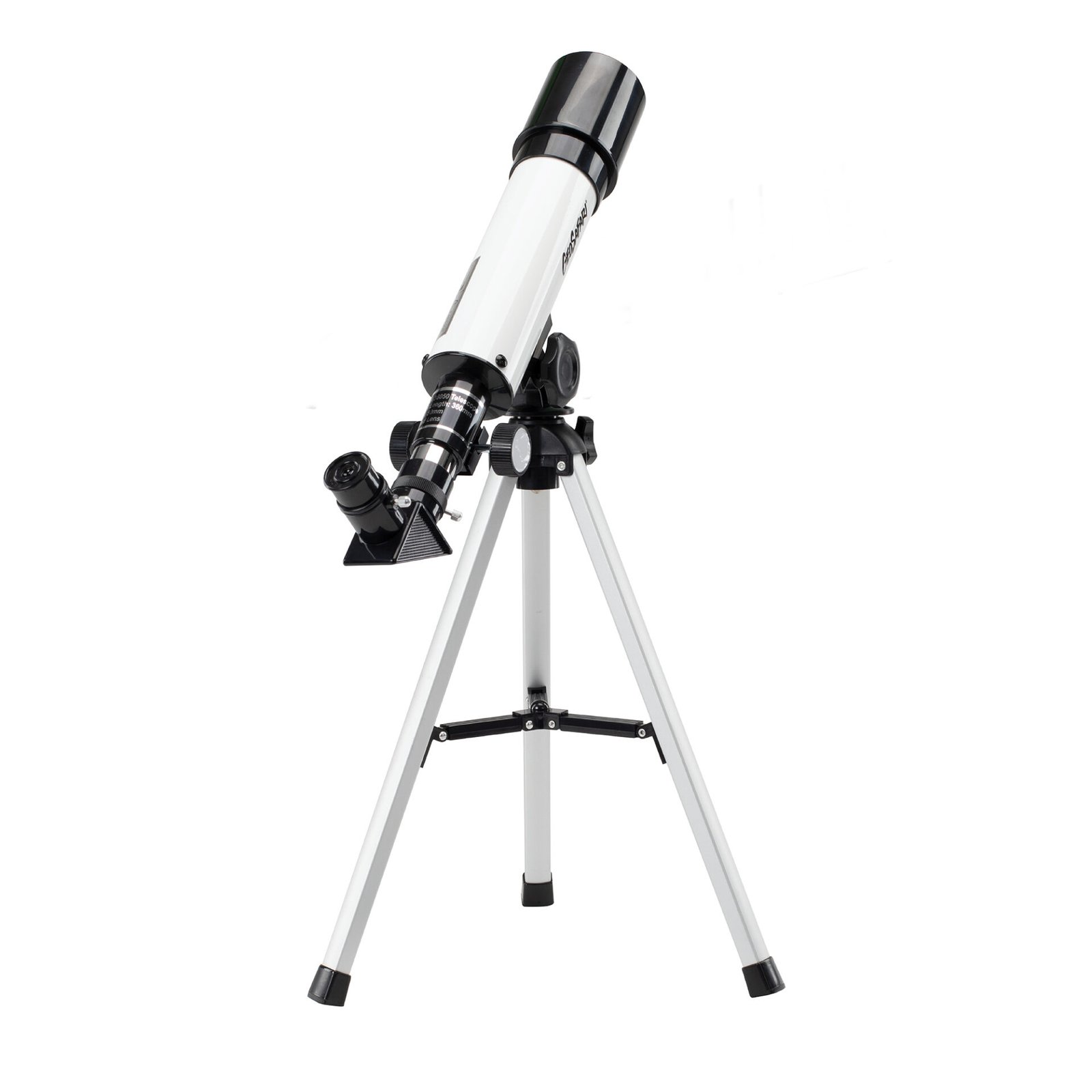 5304-03-1-1-1.jpg GeoSafari??Vega 360 Telescope