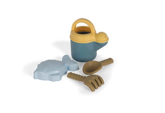 5612_bio_1_web-1.jpg BIO SAND AND WATER SET IN GIFT BOX, BLUE