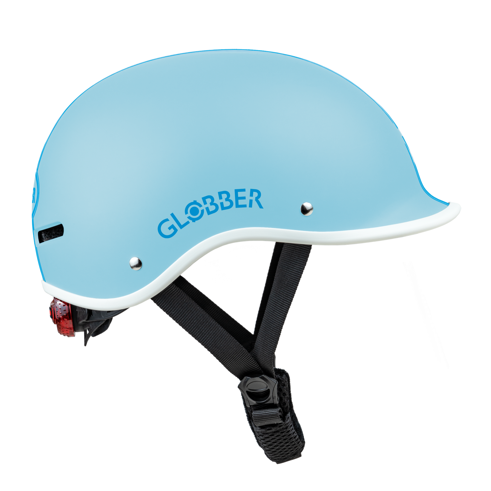 600-201_R-1.png CASQUE MASTER URBAN (XS/S) 47-51 cm Pastel Blue