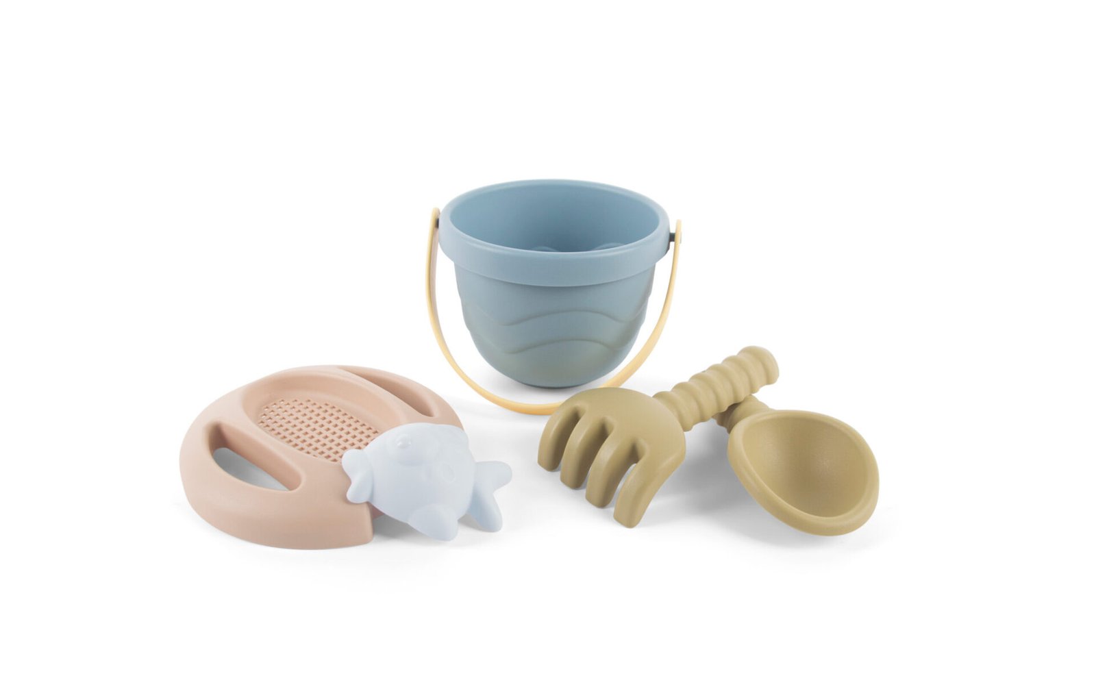 6026_tiny_1-scaled-1-1.jpg TINY BIO BUCKET SET BLUE IN GIFT BOX 10+ MONTHS