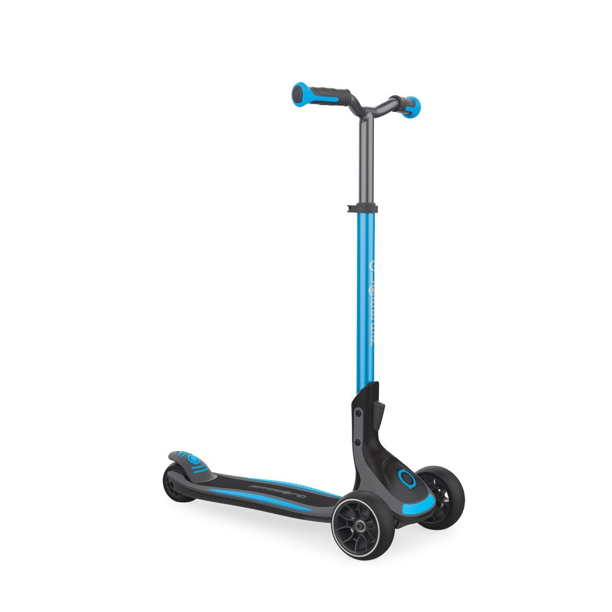 Ultimum Sky Blue