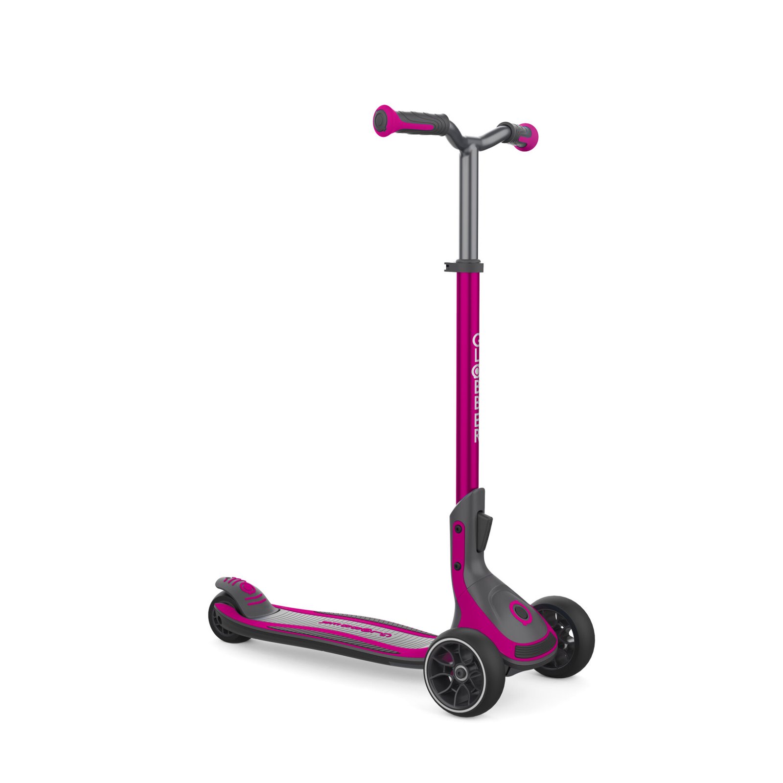 612-110_1-1-1.jpg Ultimum Deep Pink