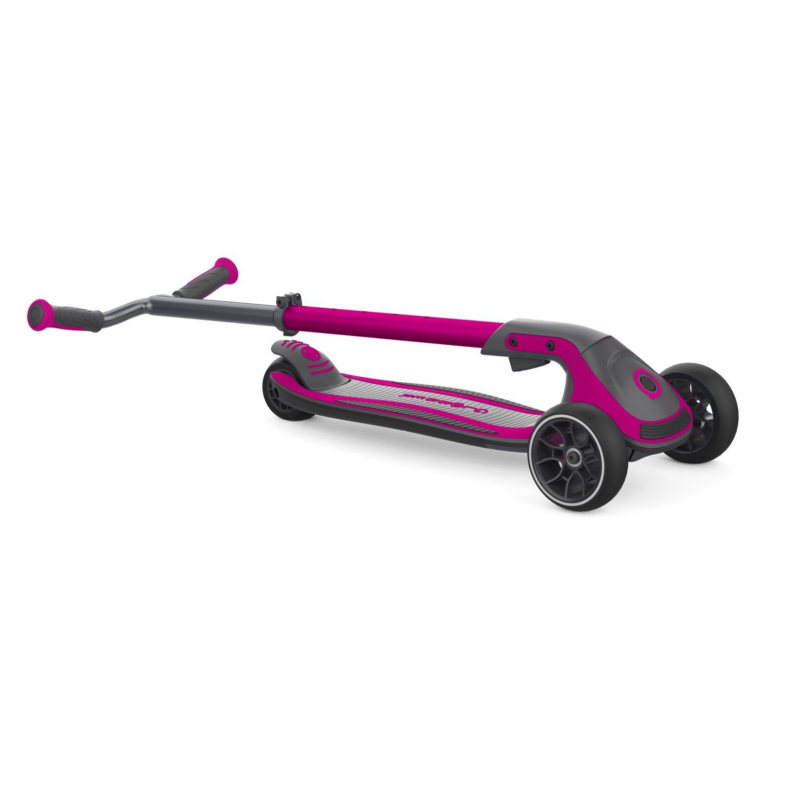 612-110_ft-R-folded_RGB-1-1.jpg Ultimum Deep Pink