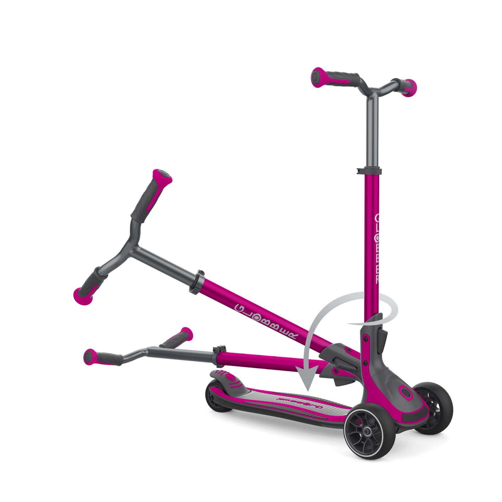 612-110_transformation_RGB-1-1.jpg Ultimum Deep Pink