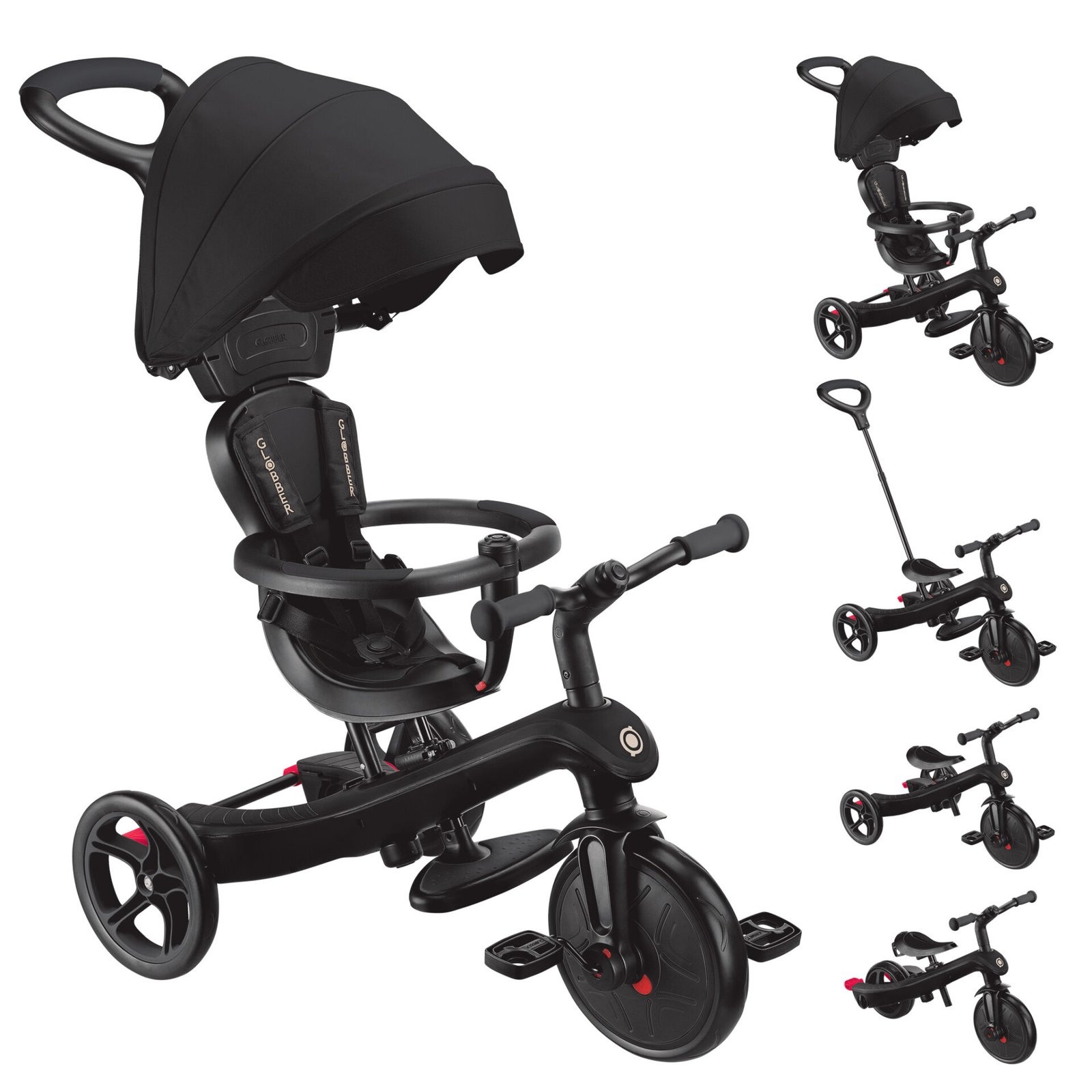 634-120_4modes_rgb.jpg TRIKE EXPLORER V2 4 EN 1 Black