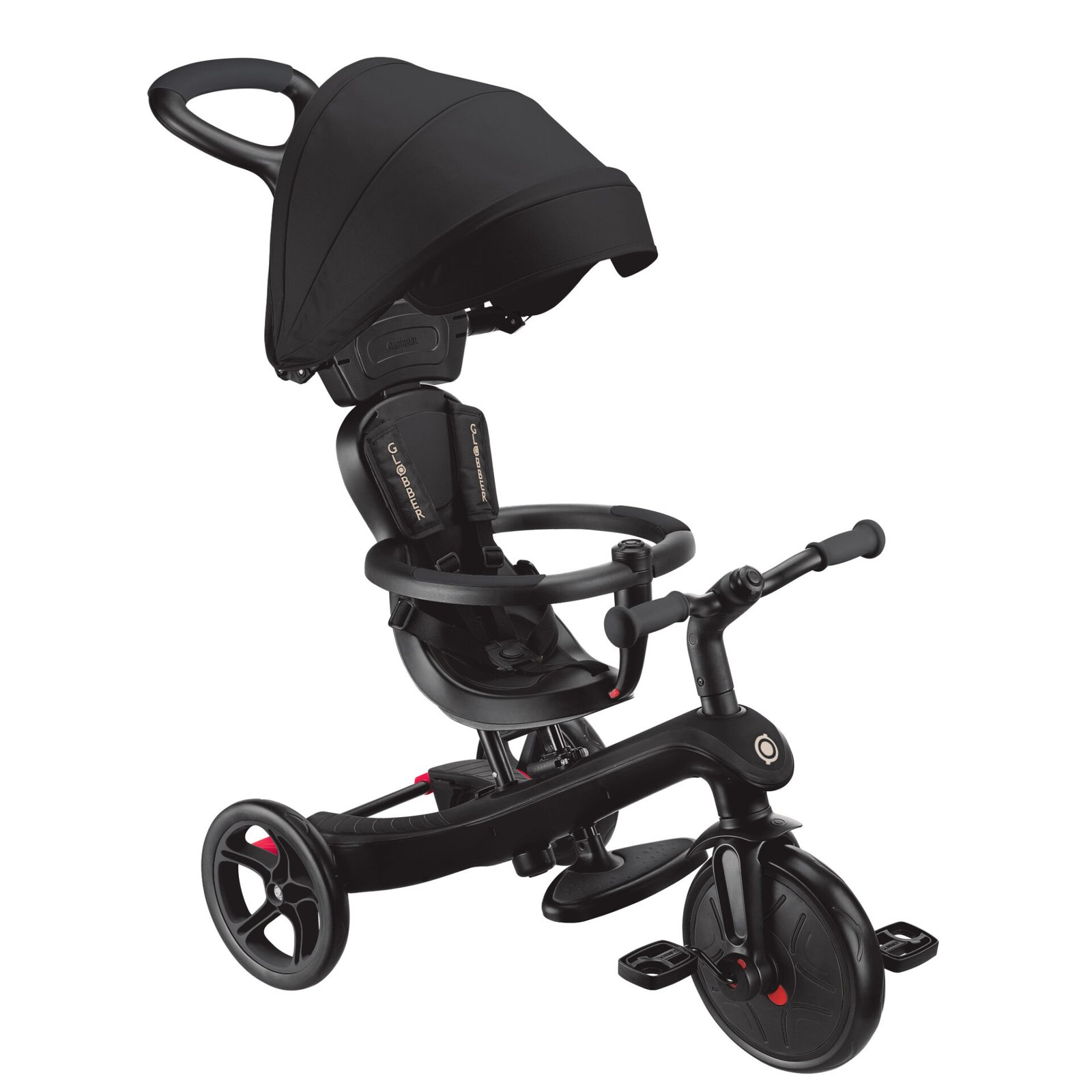 634-120_ft-R_stage1_rgb.jpg TRIKE EXPLORER V2 4 EN 1 Black