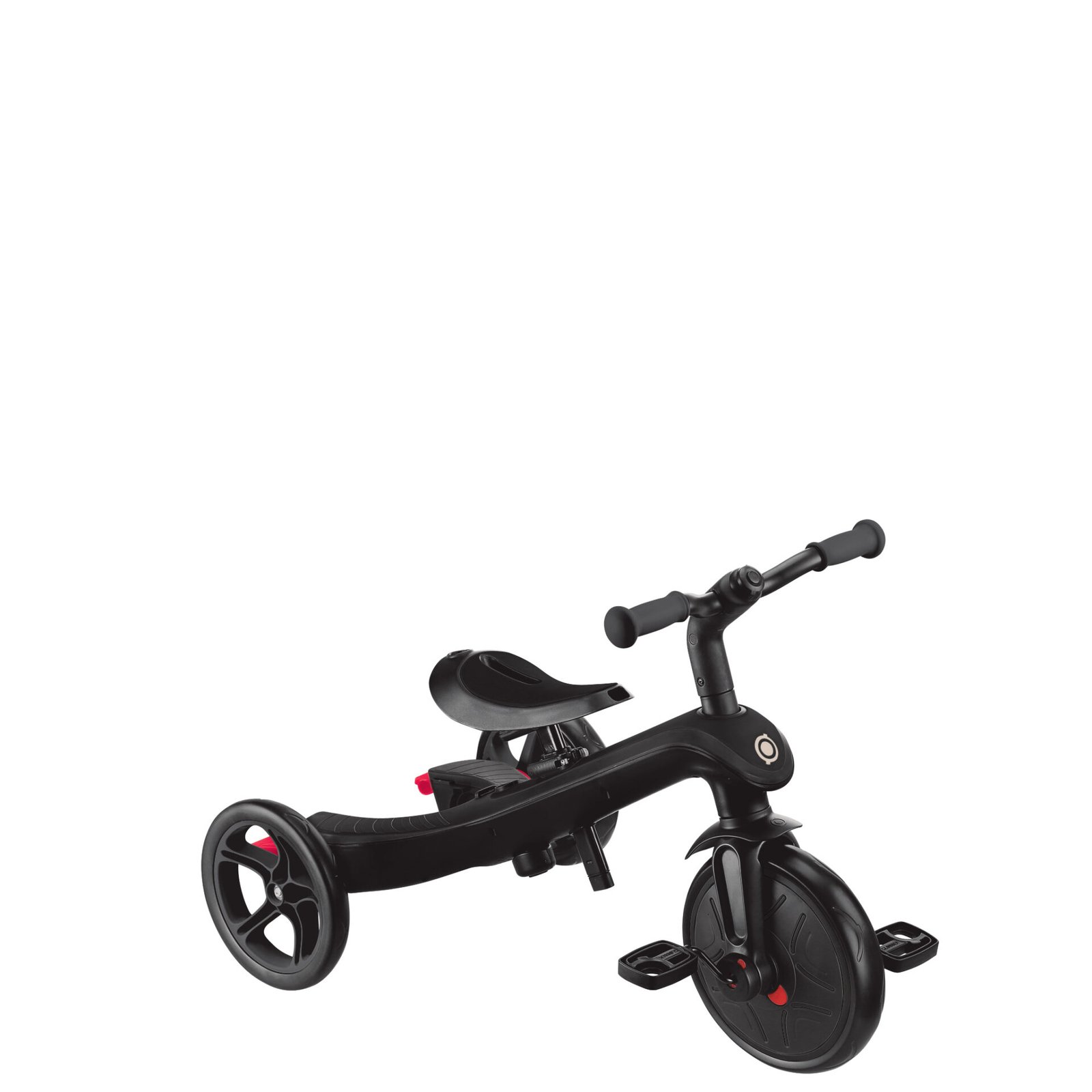 634-120_ft-R_stage3_rgb.jpg TRIKE EXPLORER V2 4 EN 1 Black