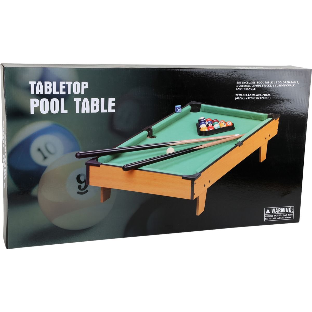 6706_Tisch_Billard_Maxi_Verpackung-3-1.jpg Table Billiard Maxi