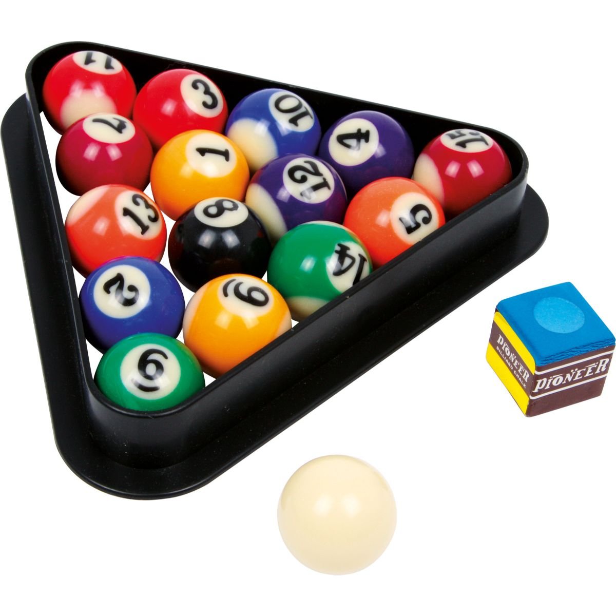 6706_tisch-billard_maxi_b-3-1.jpg Table Billiard Maxi
