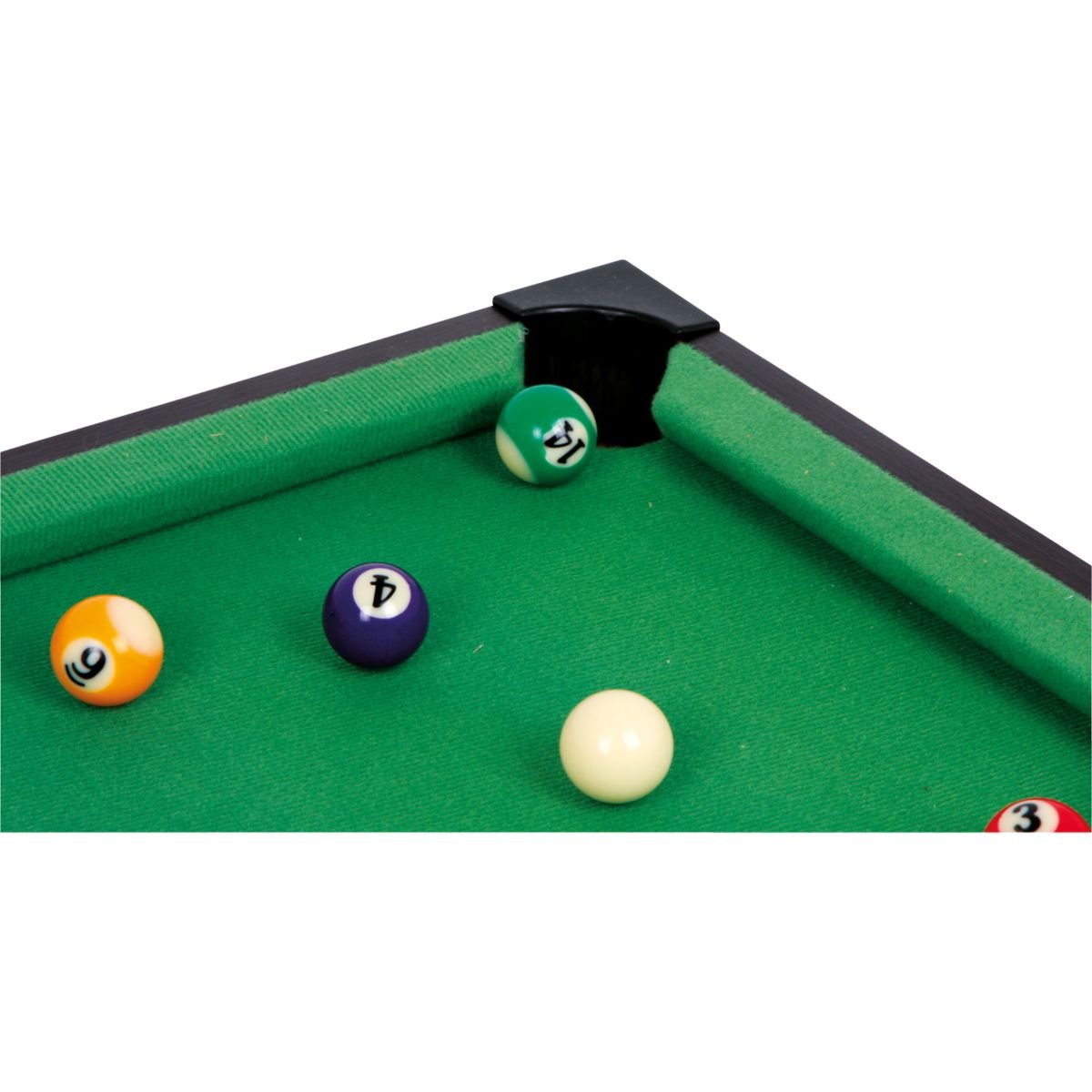 6706_tisch-billard_maxi_c-3-1.jpg Table Billiard Maxi