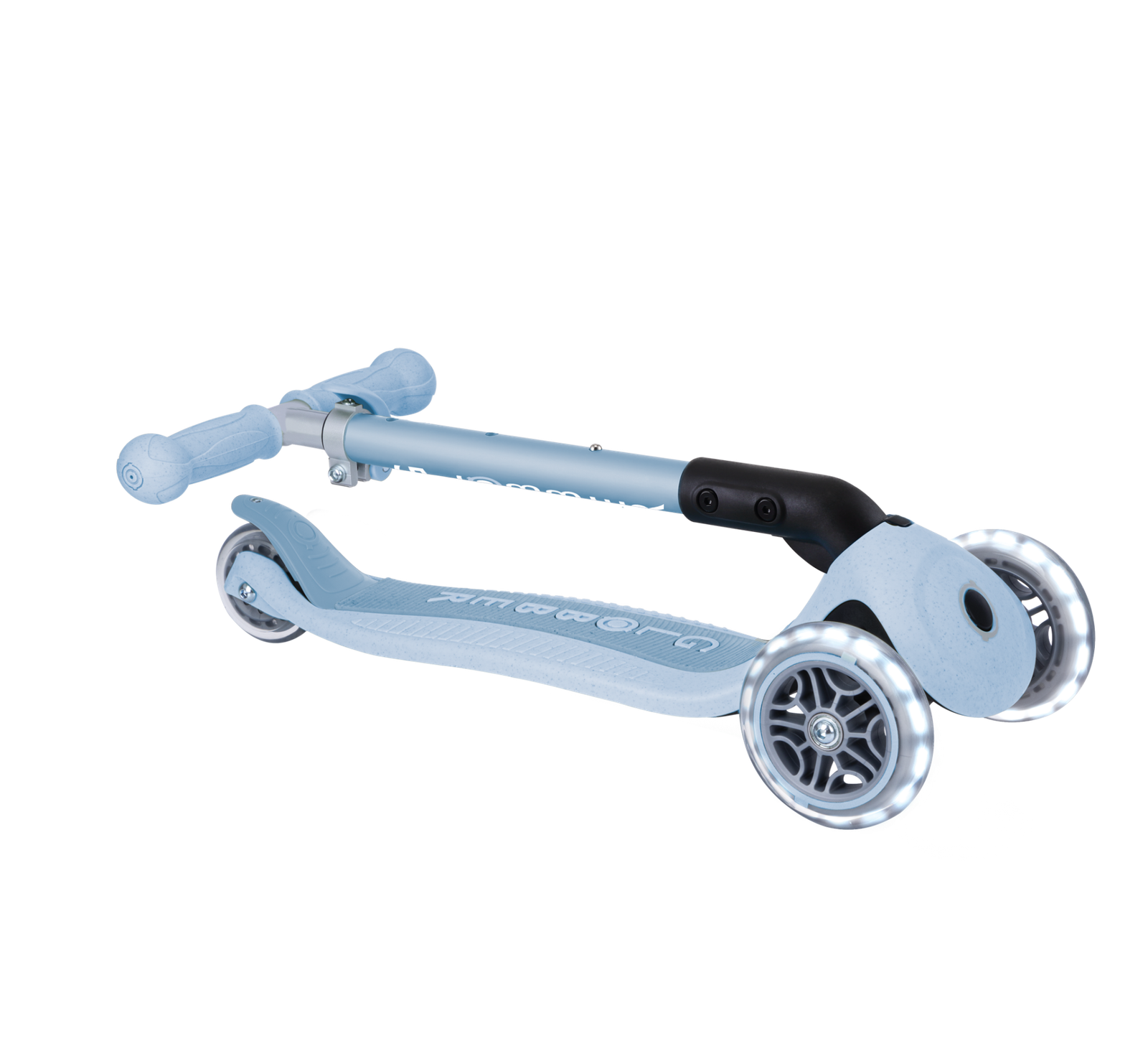 692-501_folded-1.png JUNIOR FOLDABLE LIGHT ECOLOGIC Blueberry