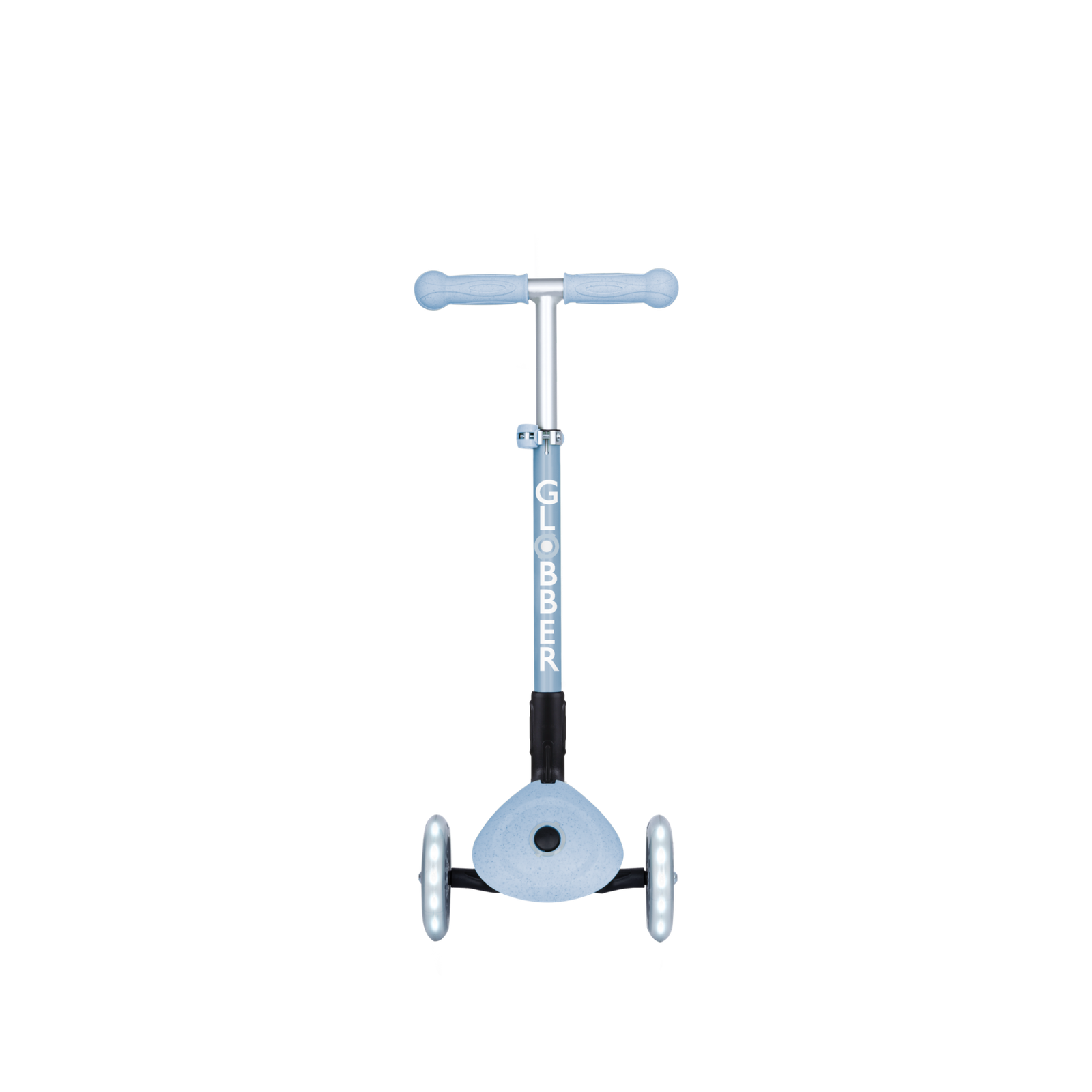 692-501_ft-1.png JUNIOR FOLDABLE LIGHT ECOLOGIC Blueberry