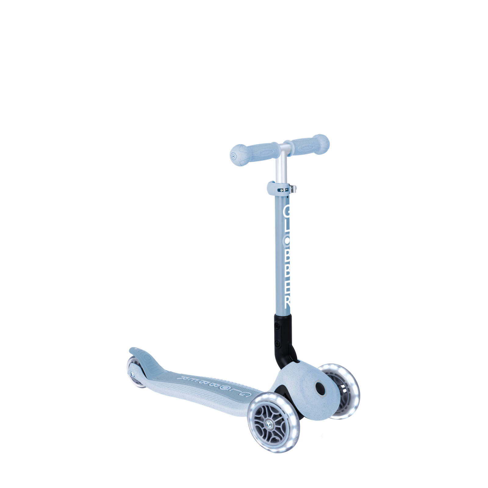 692-501_ft-R-1.png JUNIOR FOLDABLE LIGHT ECOLOGIC Blueberry