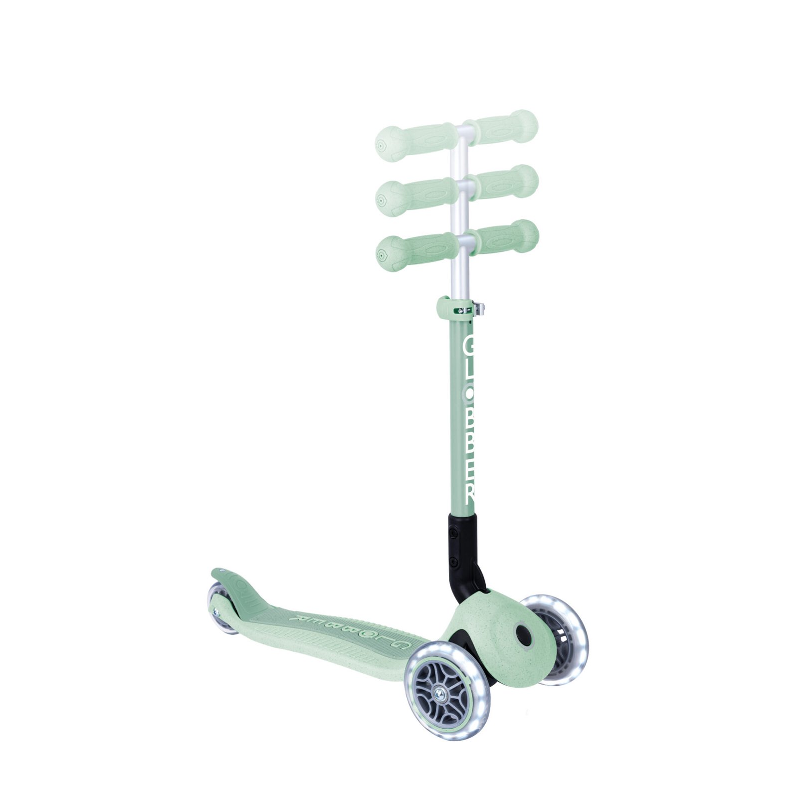 692-505_adj_rgb-1-1.jpg JUNIOR FOLDABLE LIGHT ECOLOGIC Pistache
