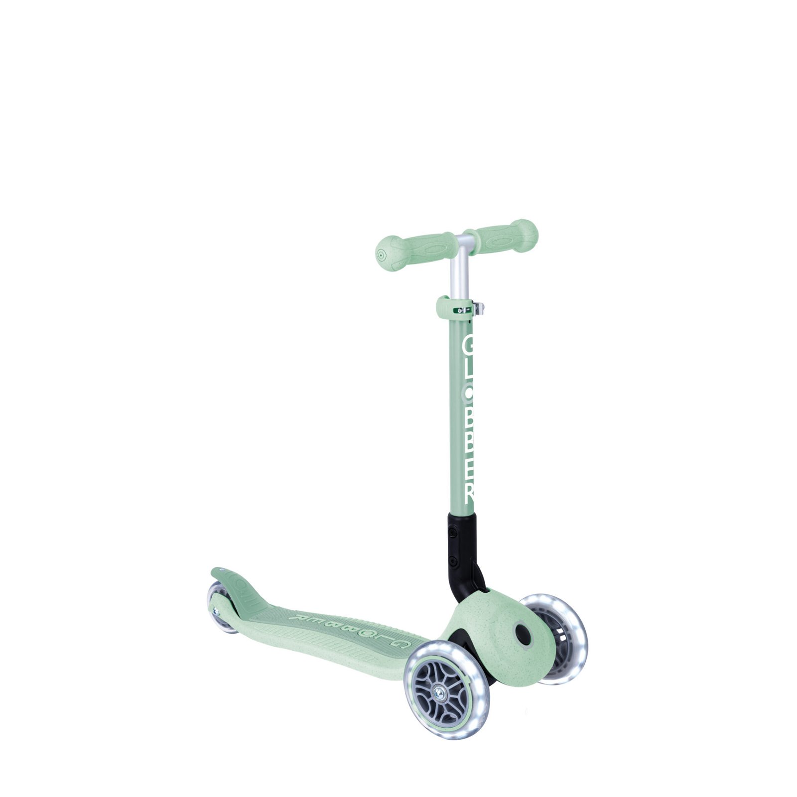 692-505_ft-R_rgb-1-1.jpg JUNIOR FOLDABLE LIGHT ECOLOGIC Pistache
