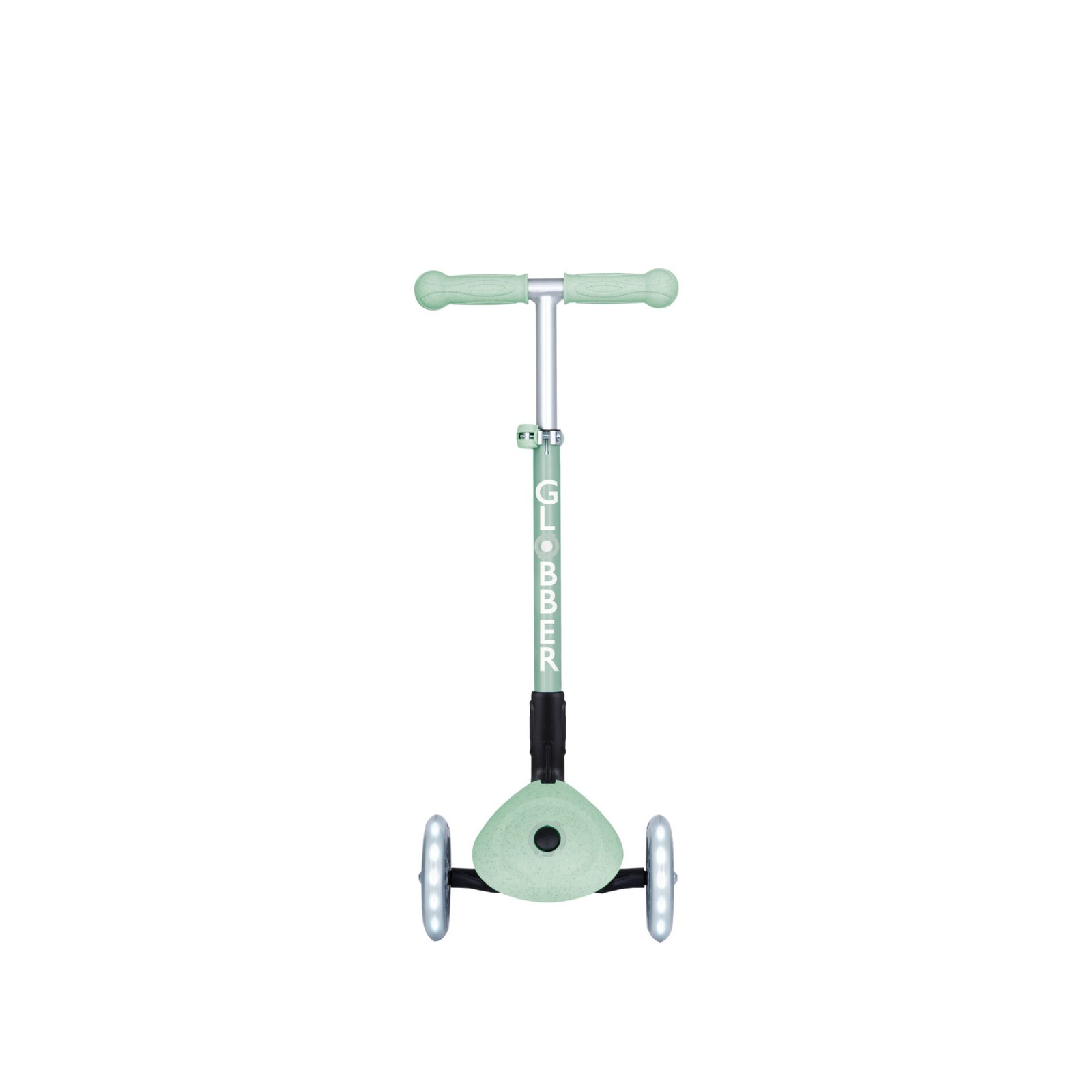 692-505_ft_rgb-1-1.jpg JUNIOR FOLDABLE LIGHT ECOLOGIC Pistache