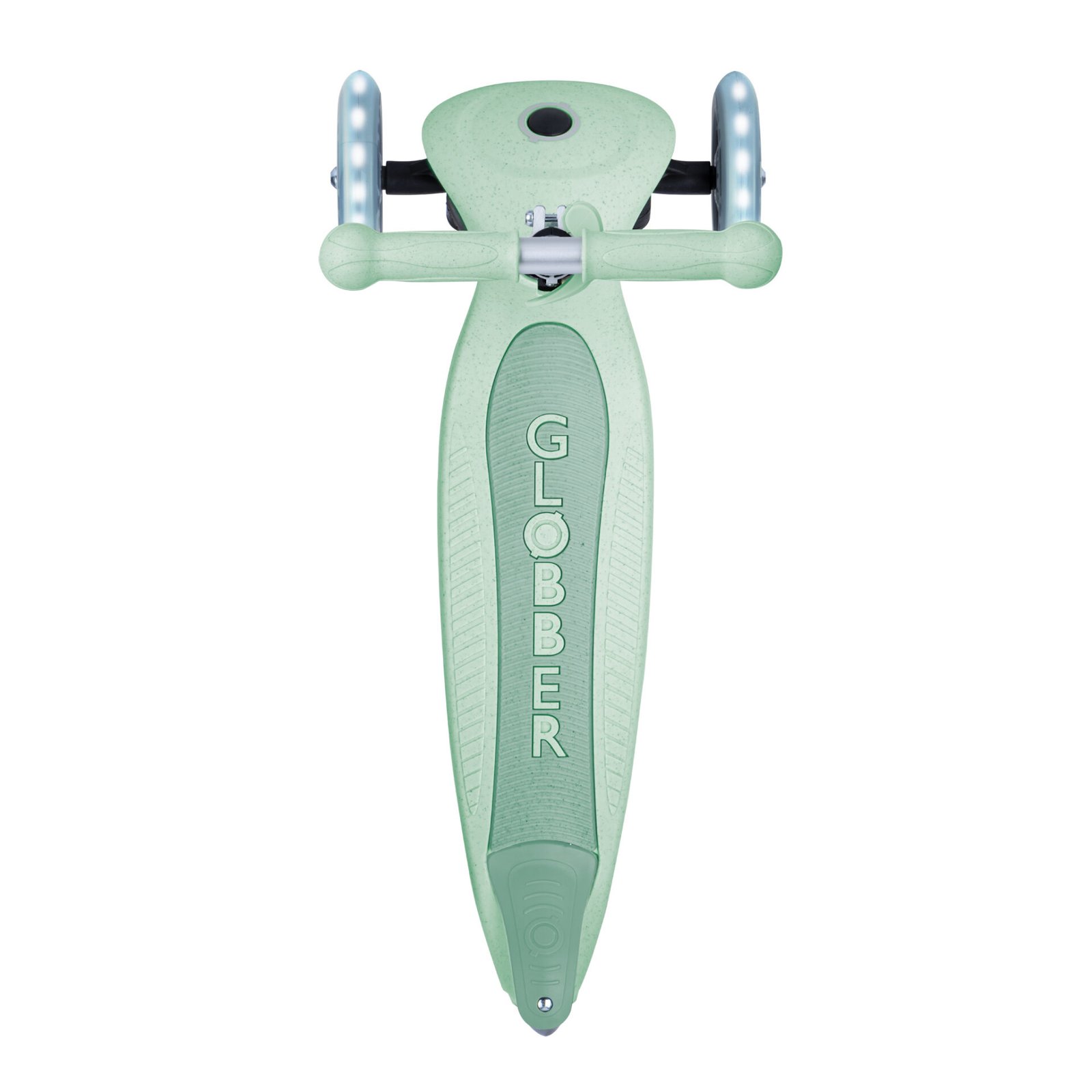 692-505_top_rgb-1-1.jpg JUNIOR FOLDABLE LIGHT ECOLOGIC Pistache