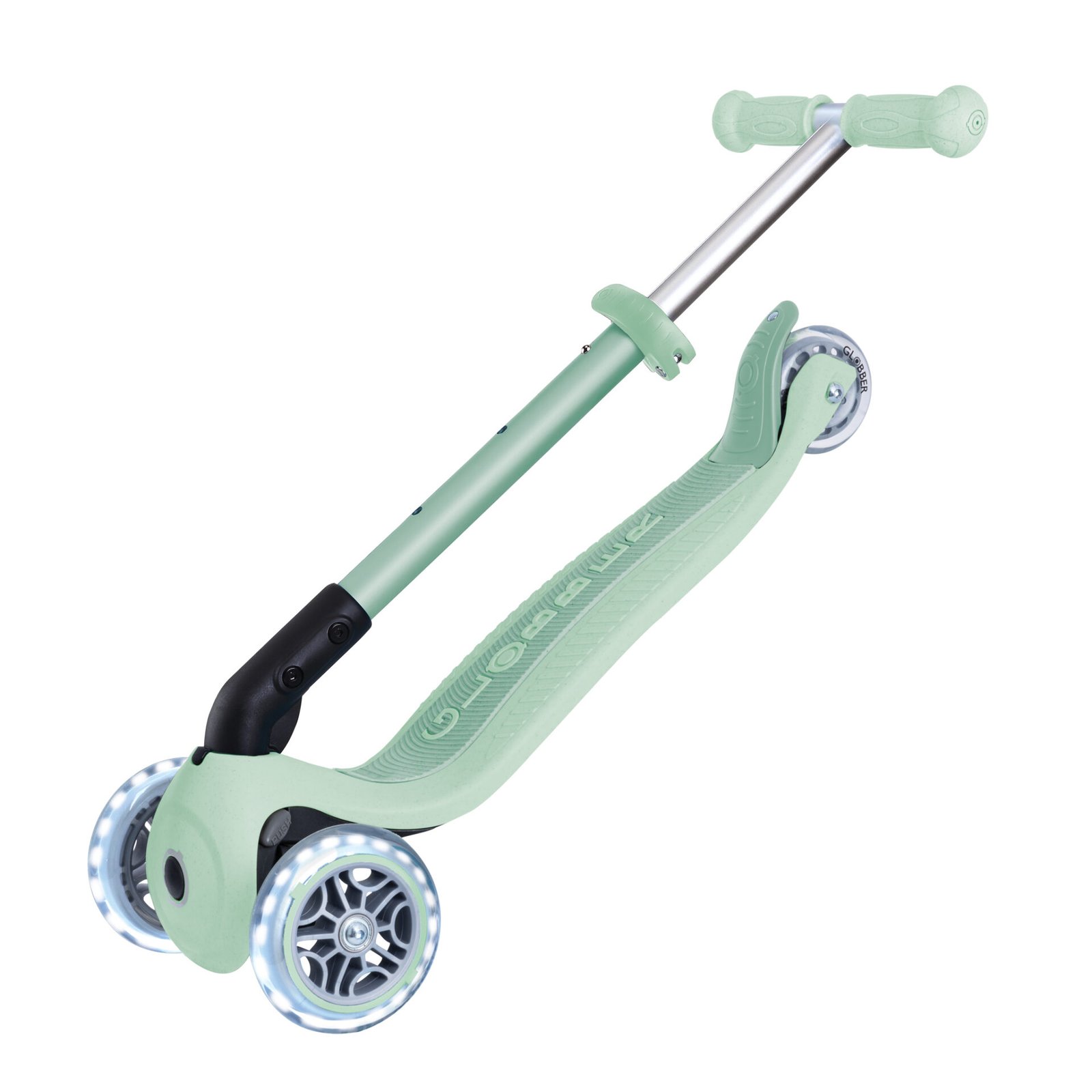 692-505_trolley_rgb-1-1.jpg JUNIOR FOLDABLE LIGHT ECOLOGIC Pistache
