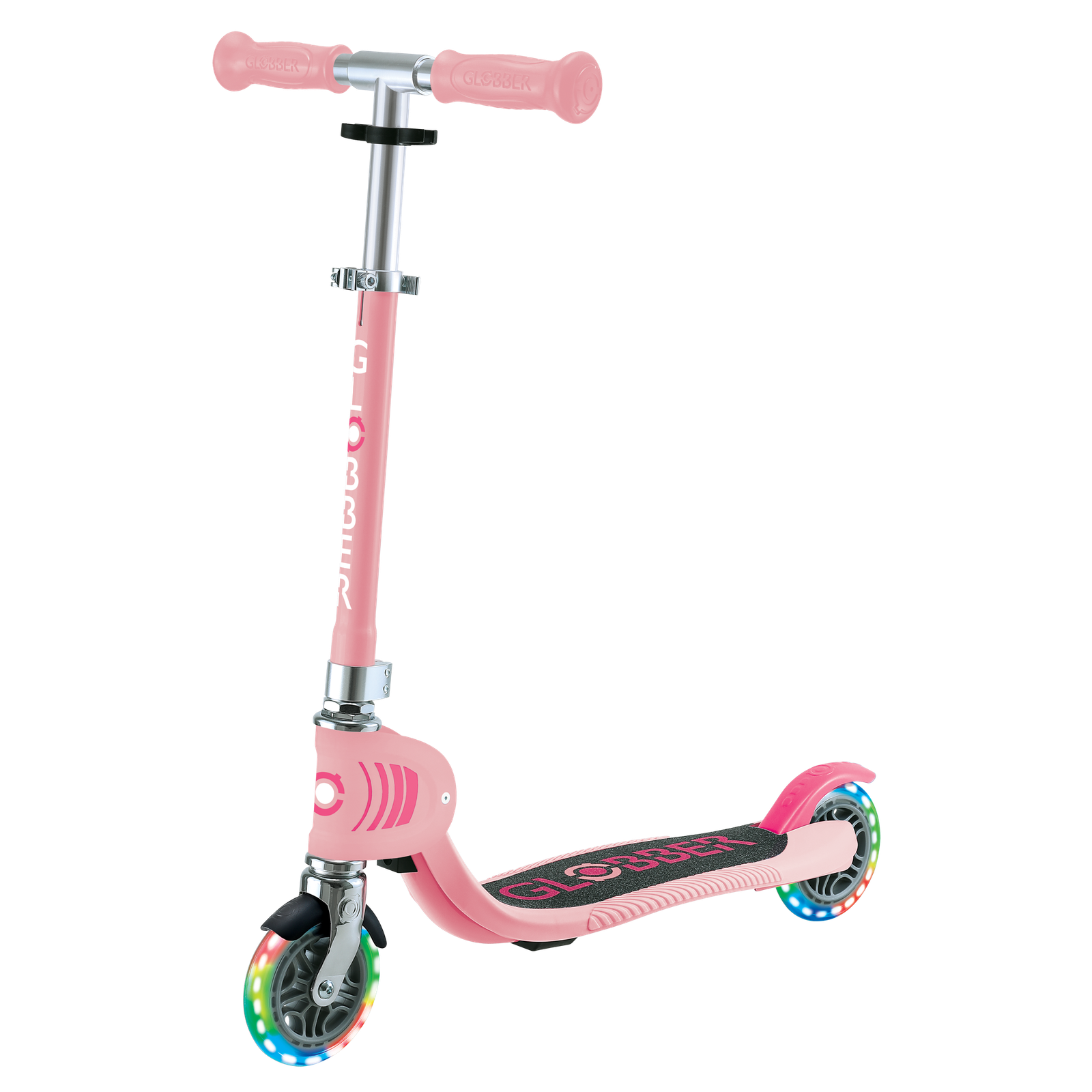 870-210_ft-L.png FLOW FOLDABLE JUNIOR LIGHTS Pastel Rose / Fushia