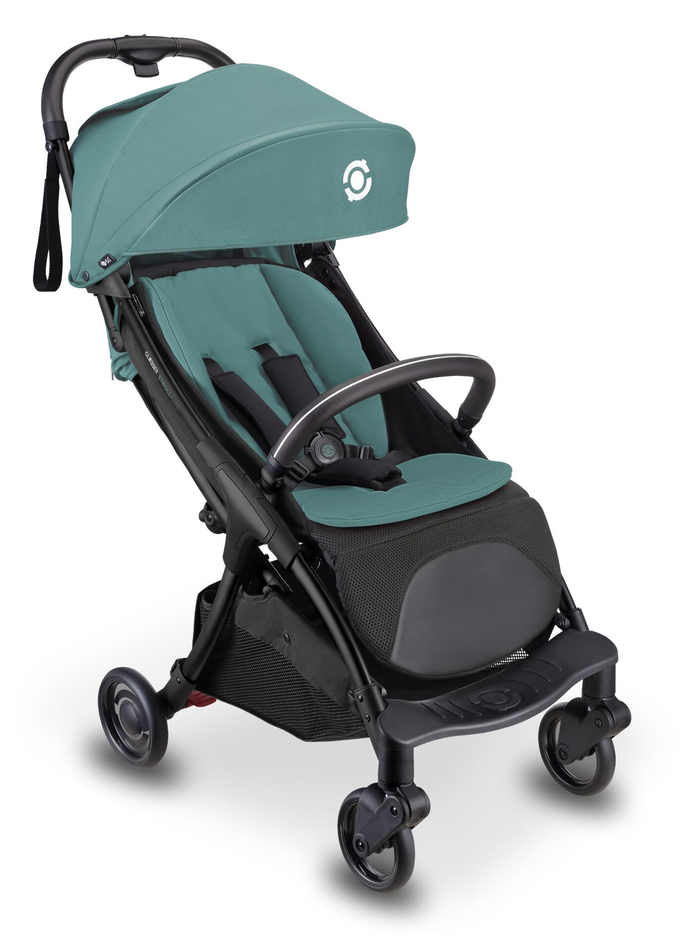 STROLL-LITE Turquoise