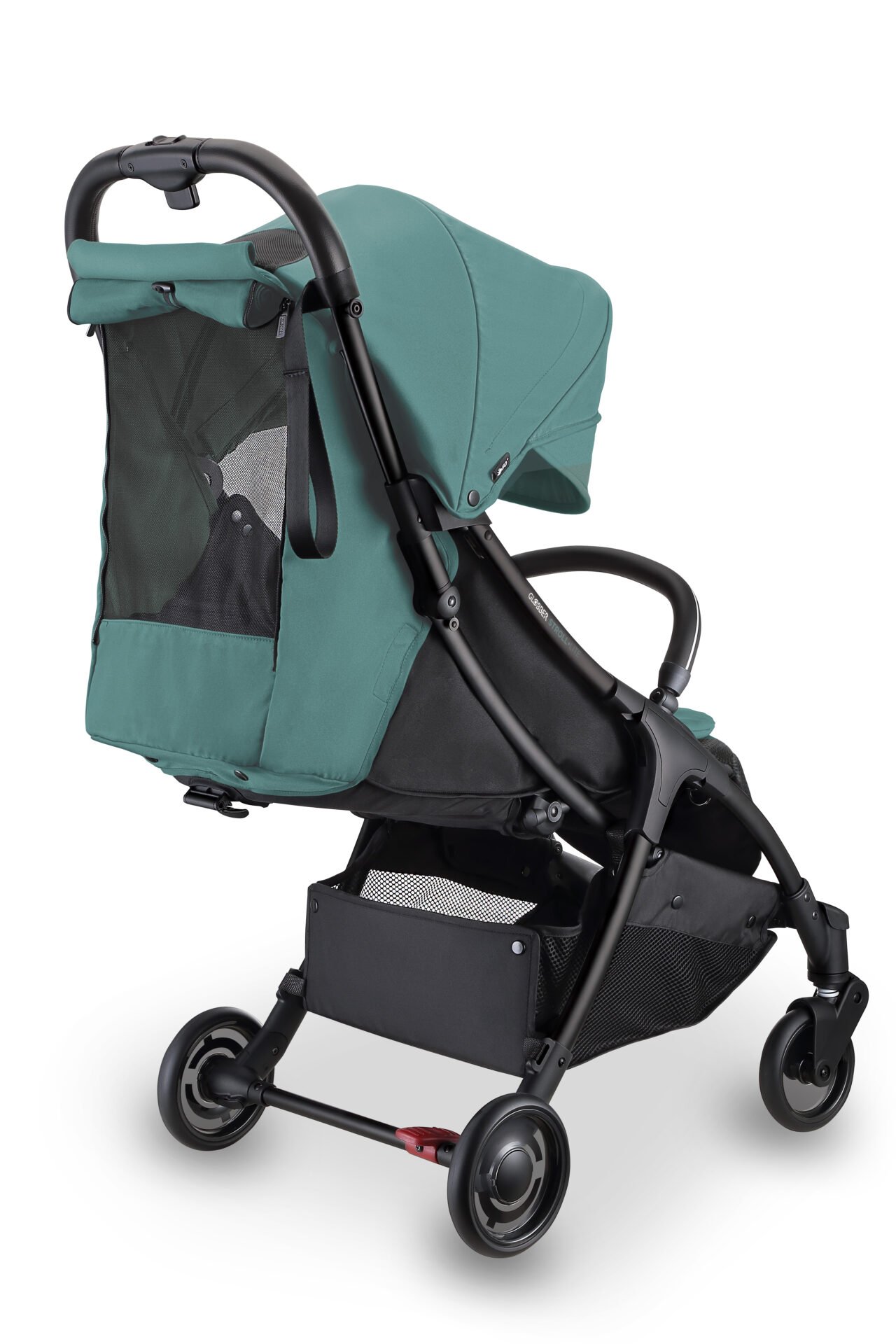 STROLL-LITE Turquoise