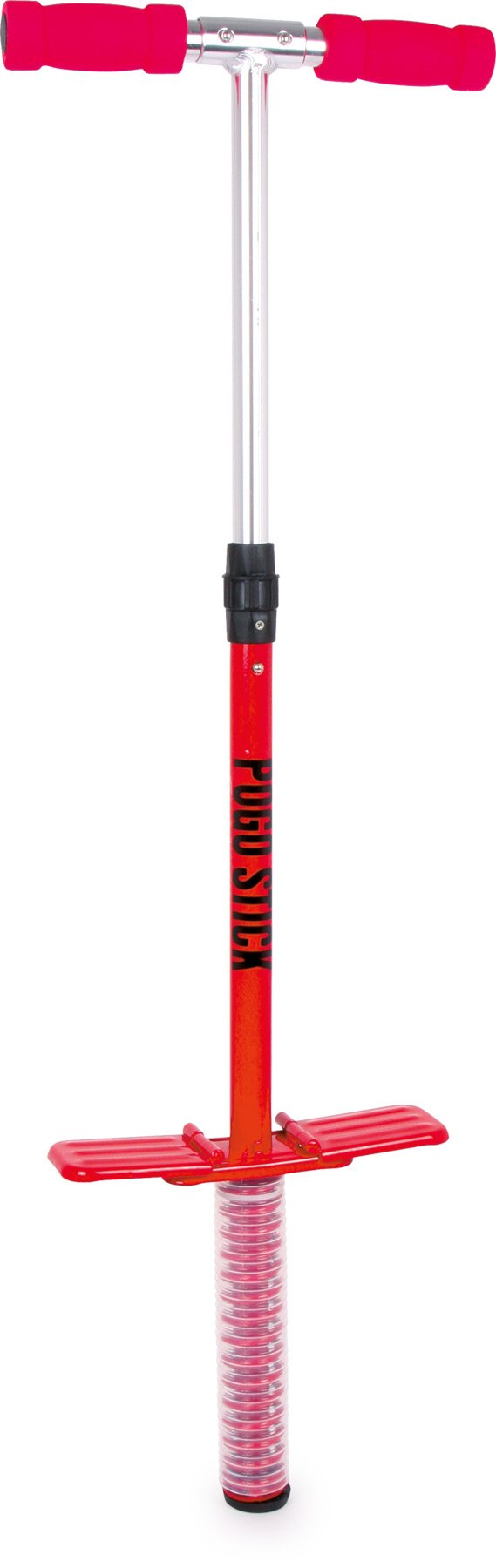 9507_1-1.jpg Pogo Stick Variable