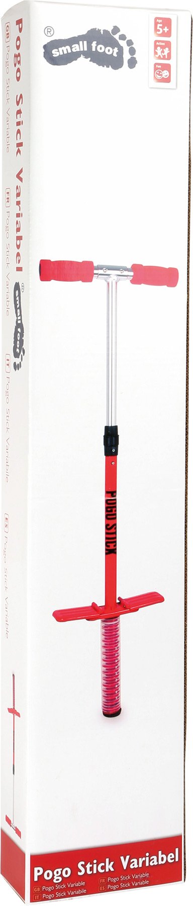 9507_pogo_stick_variabel-1.jpg Pogo Stick Variable