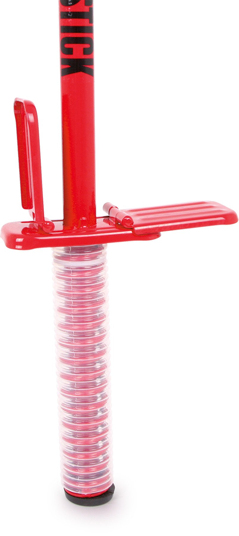 9507_pogo_stick_variabel_d-1.jpg Pogo Stick Variable
