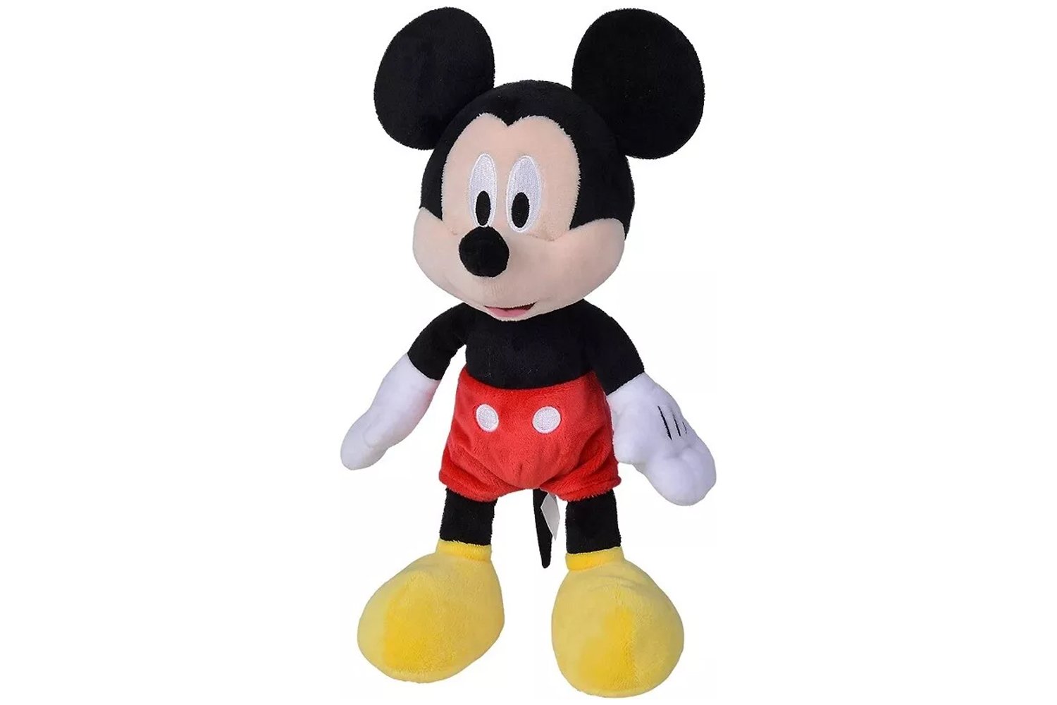 DIS6315870225-1.jpg Disney Topolino peluche 25cm