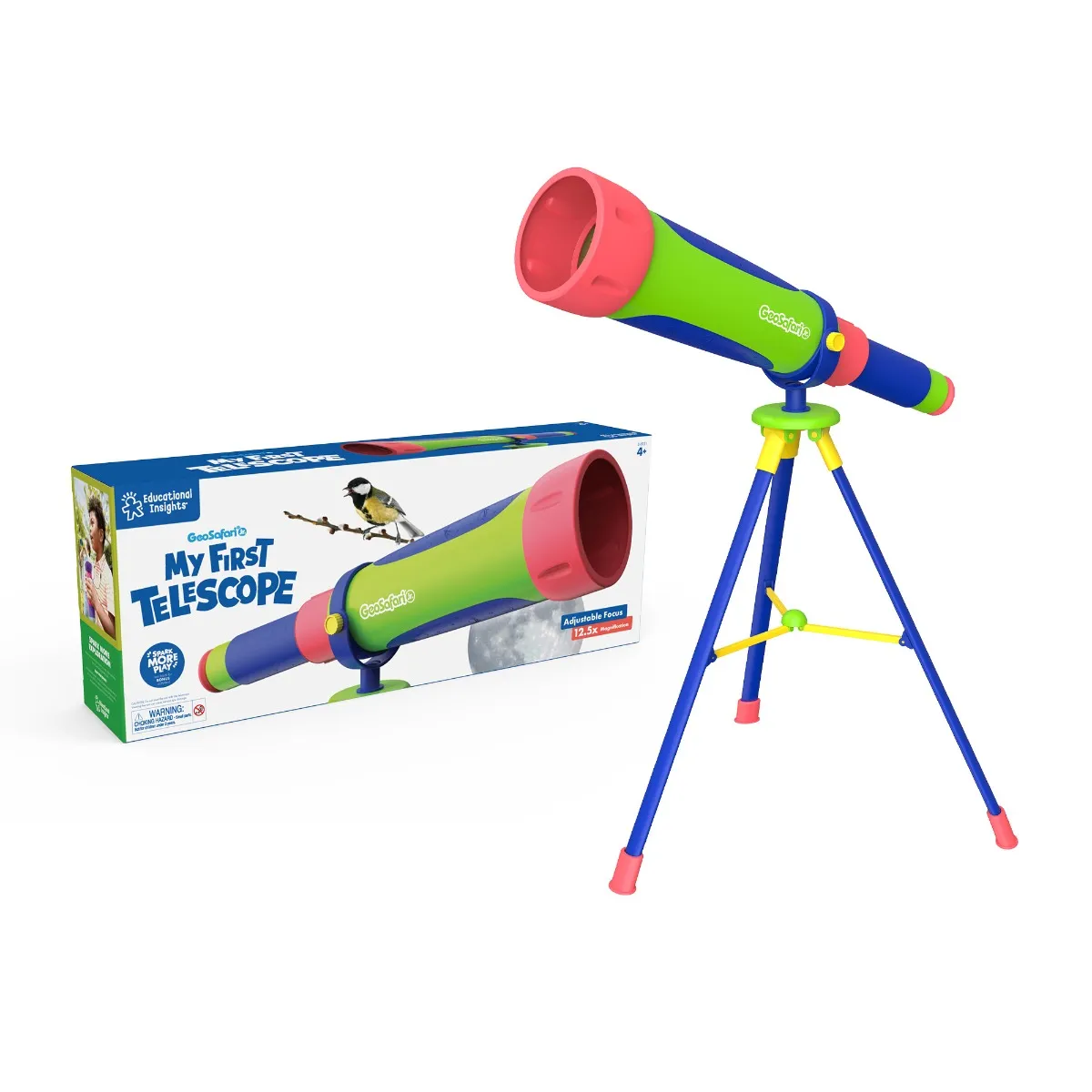 EI-5131-2-1.webp GeoSafari? Jr. My First Telescope